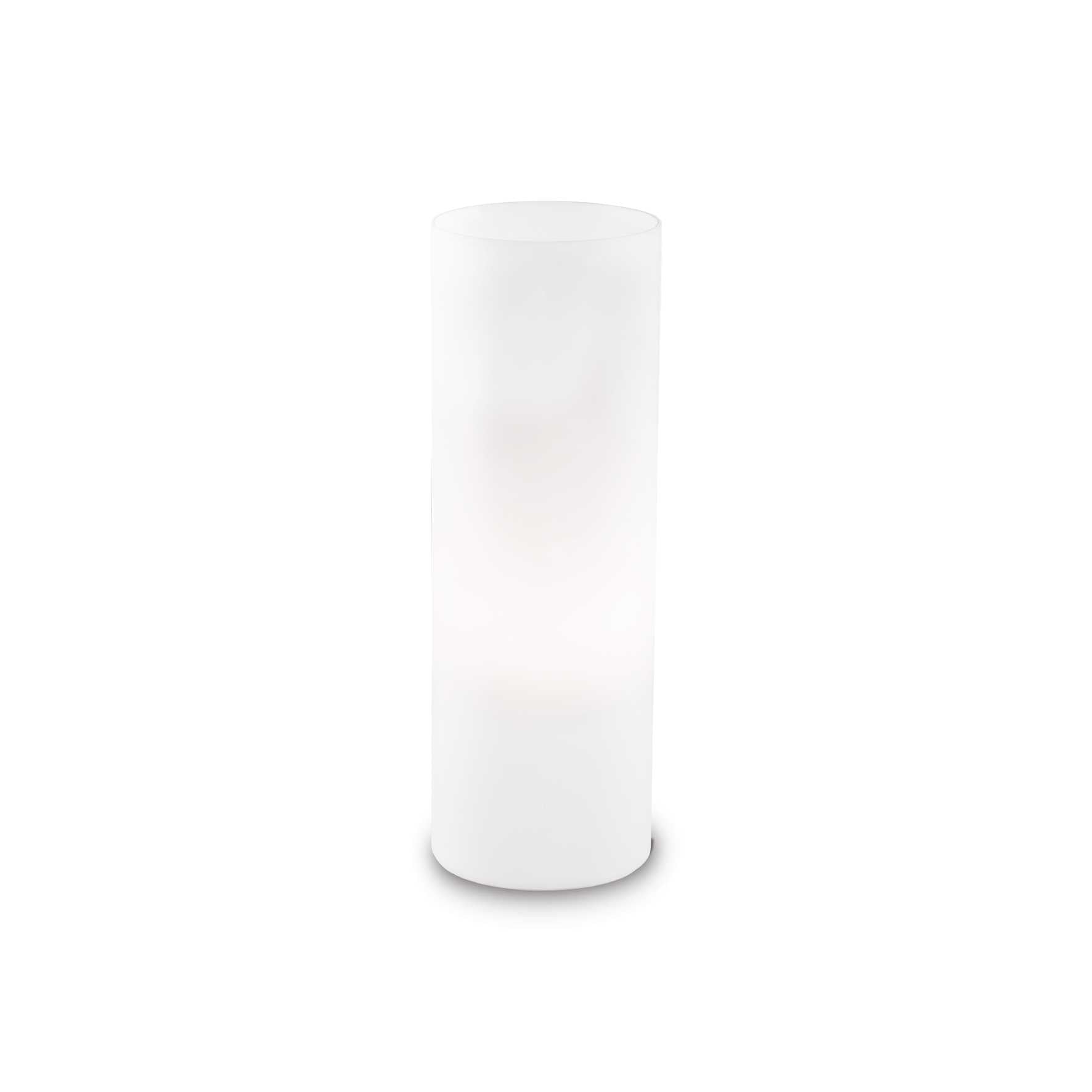 Ideal lux Edo E27 stolní svítidlo