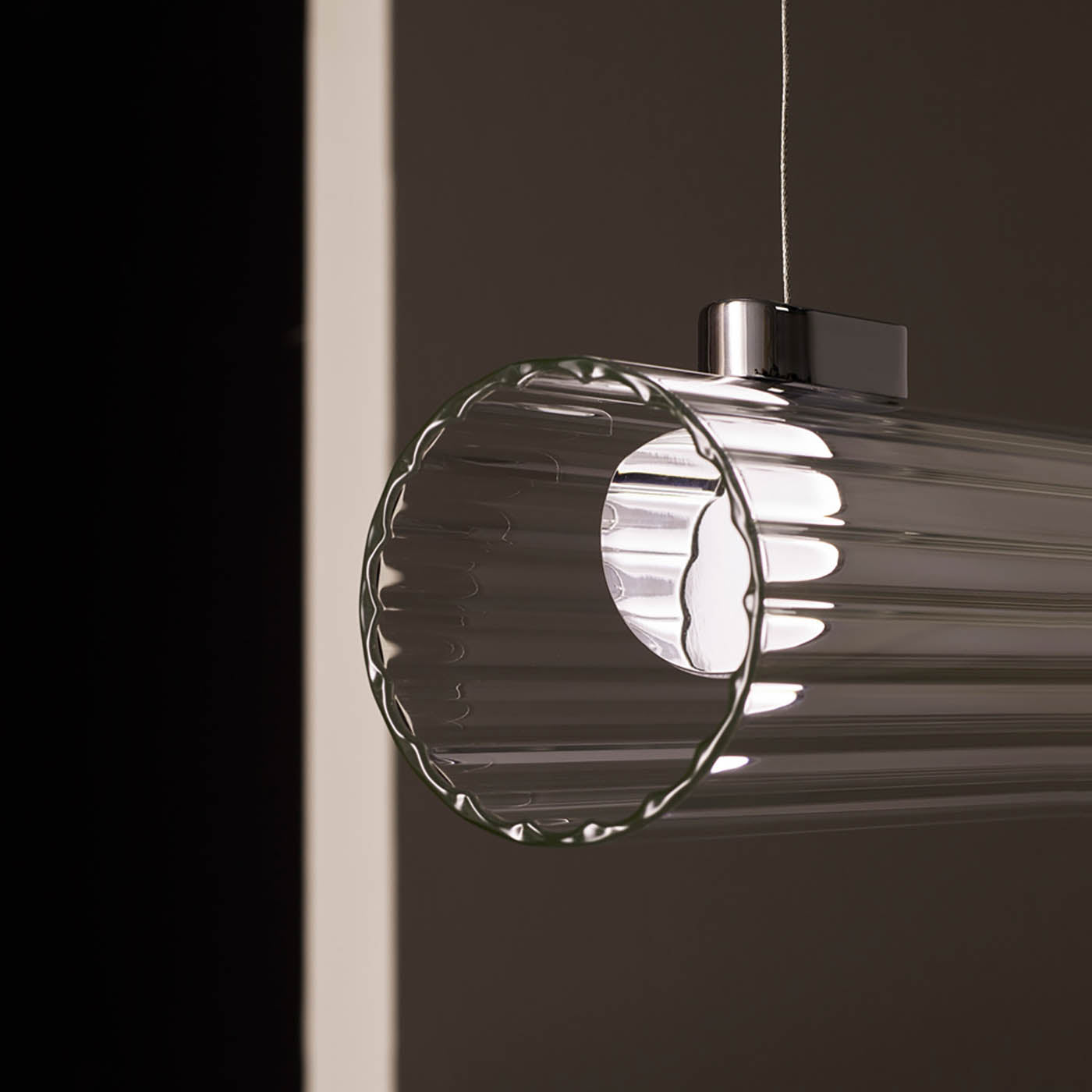 Astro Io 1000 LED závěsné svítidlo Ra>90