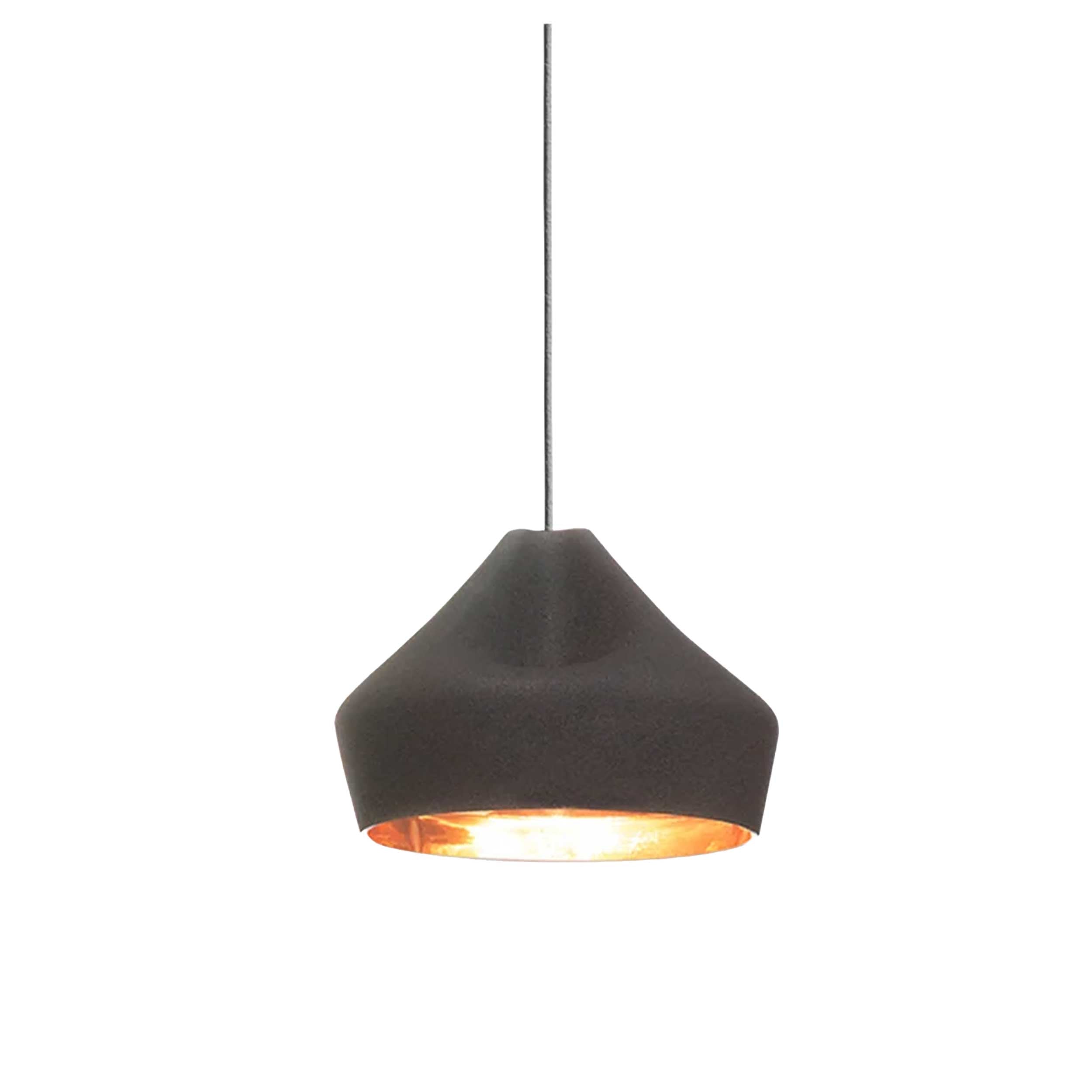 Marset Pleat Box E14 závěsné svítidlo