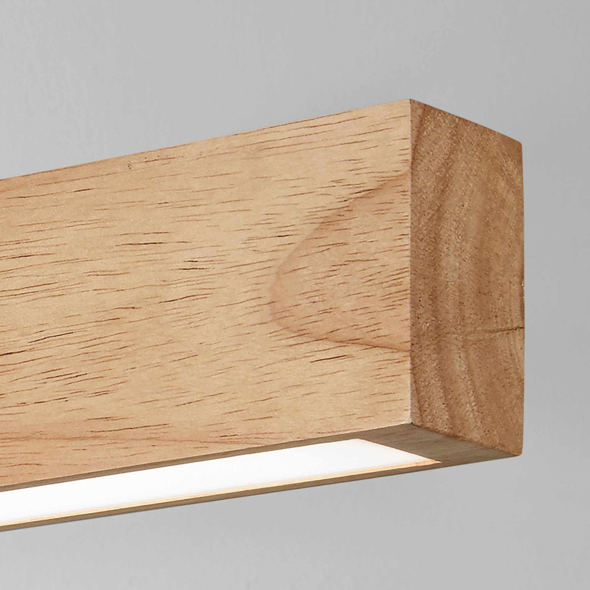 Ideal lux CRAFT LED závěsné svítidlo