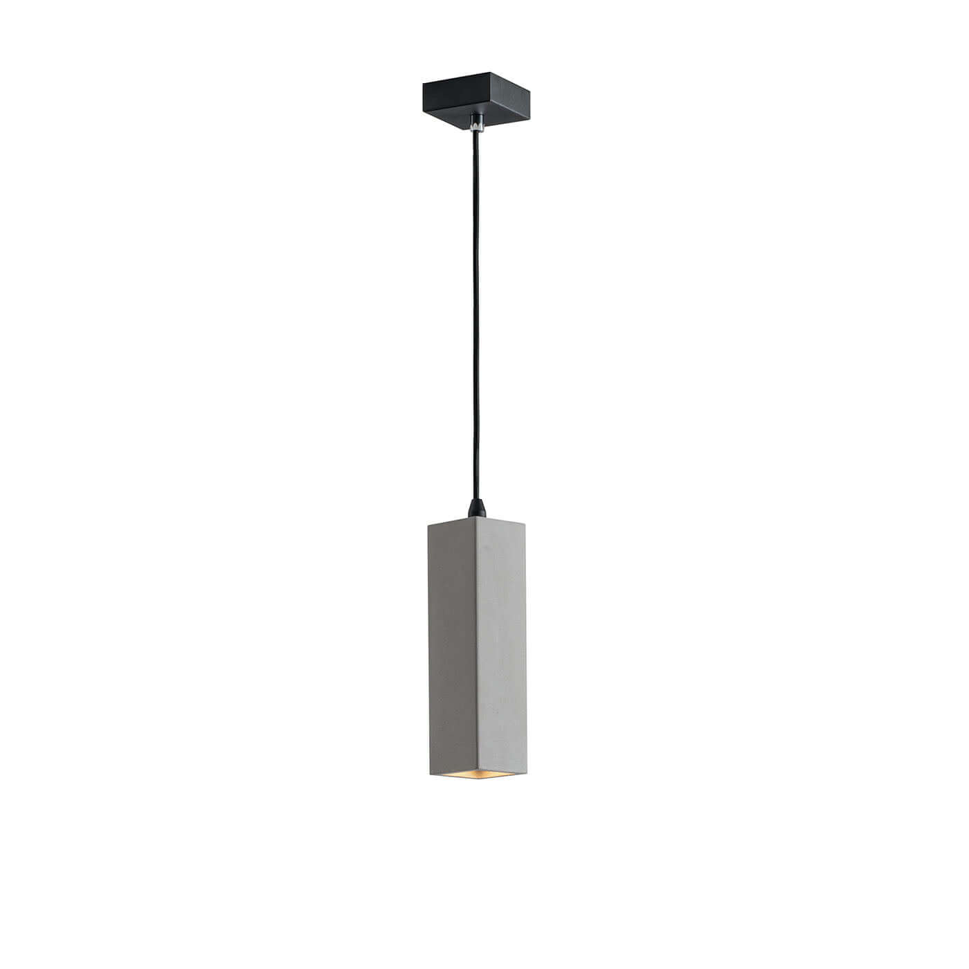 Faneurope Kruk GU10