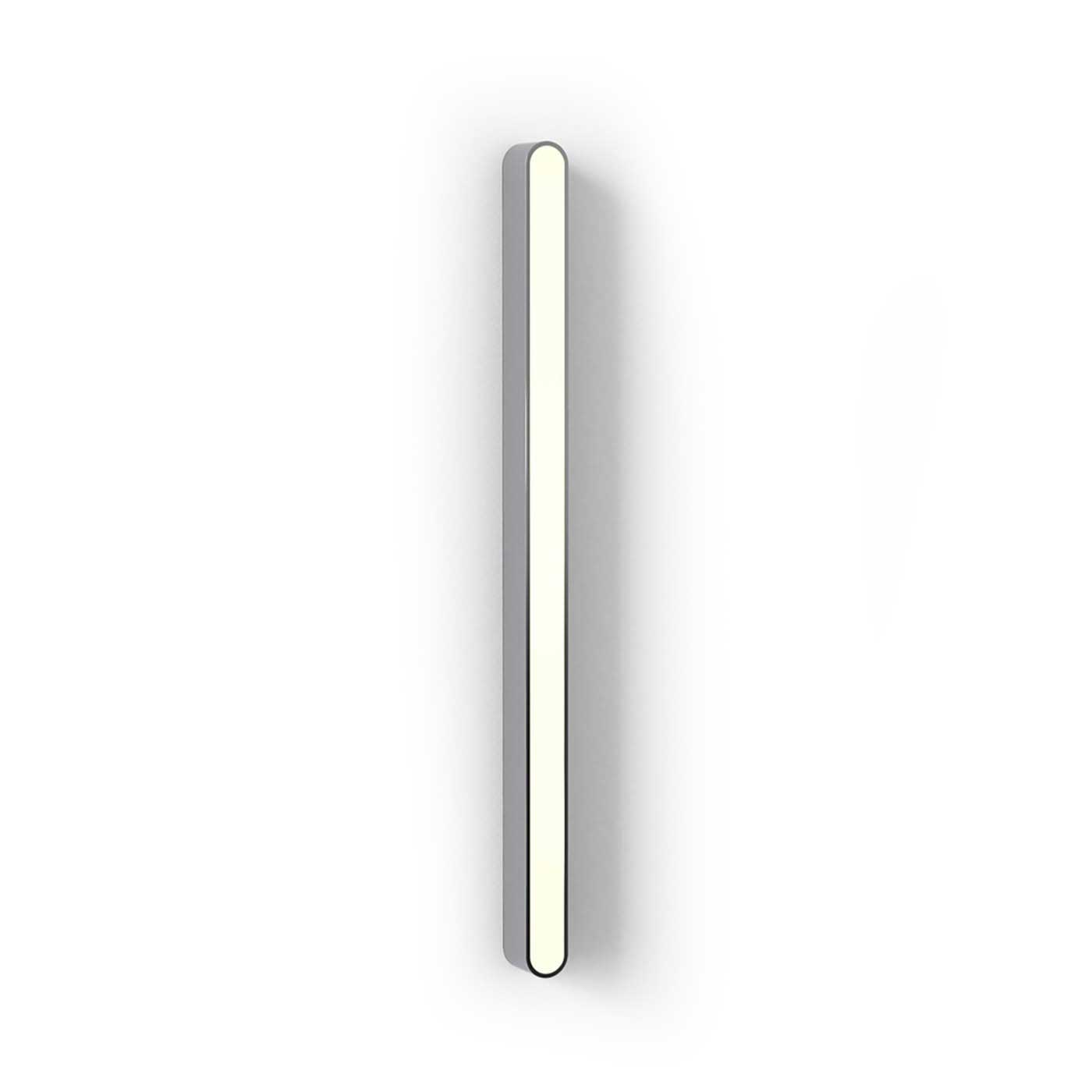 Astro Atticus LED přisazené svítidlo IP44