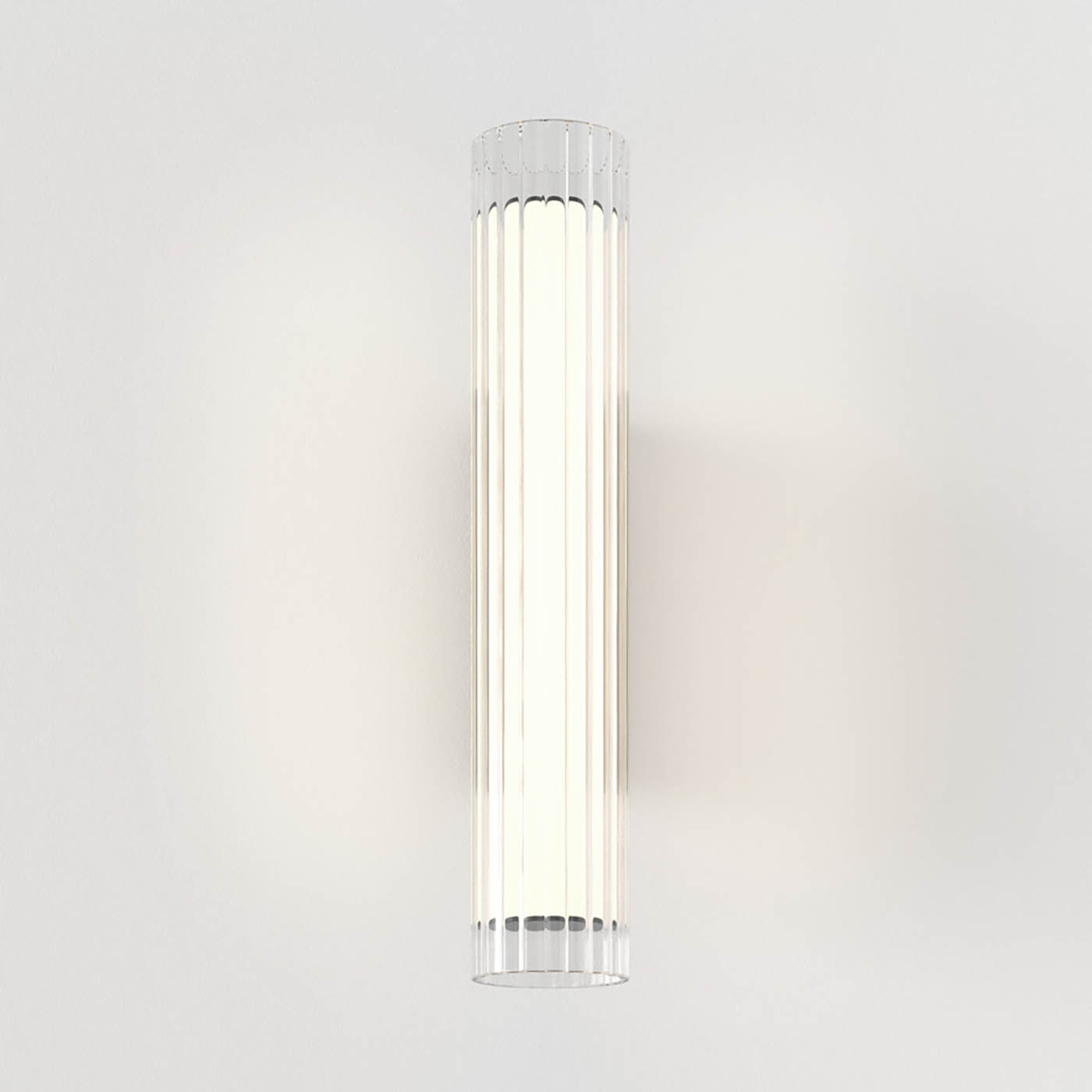 Astro IO LED přisazené svítidlo IP44
