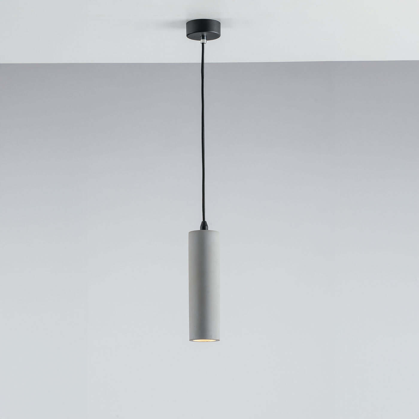 Faneurope Kruk GU10