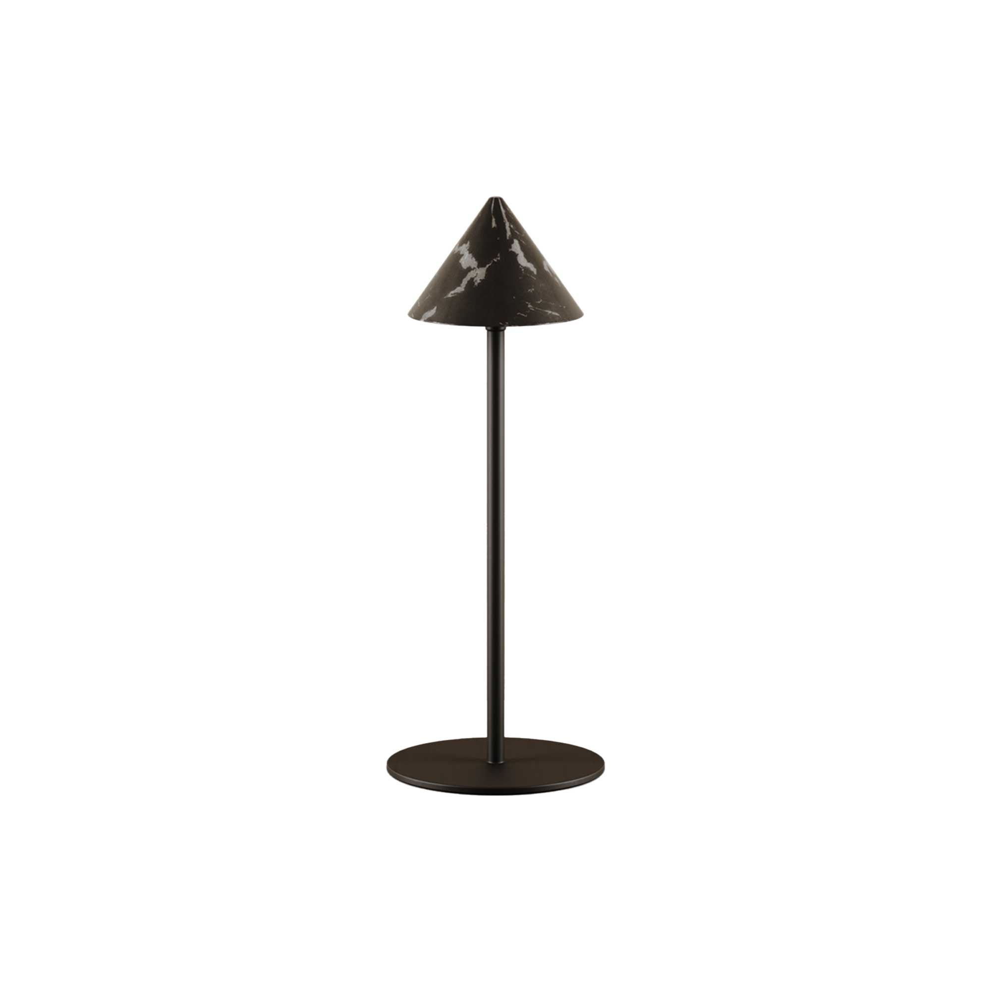 Aromas Anza LED table light