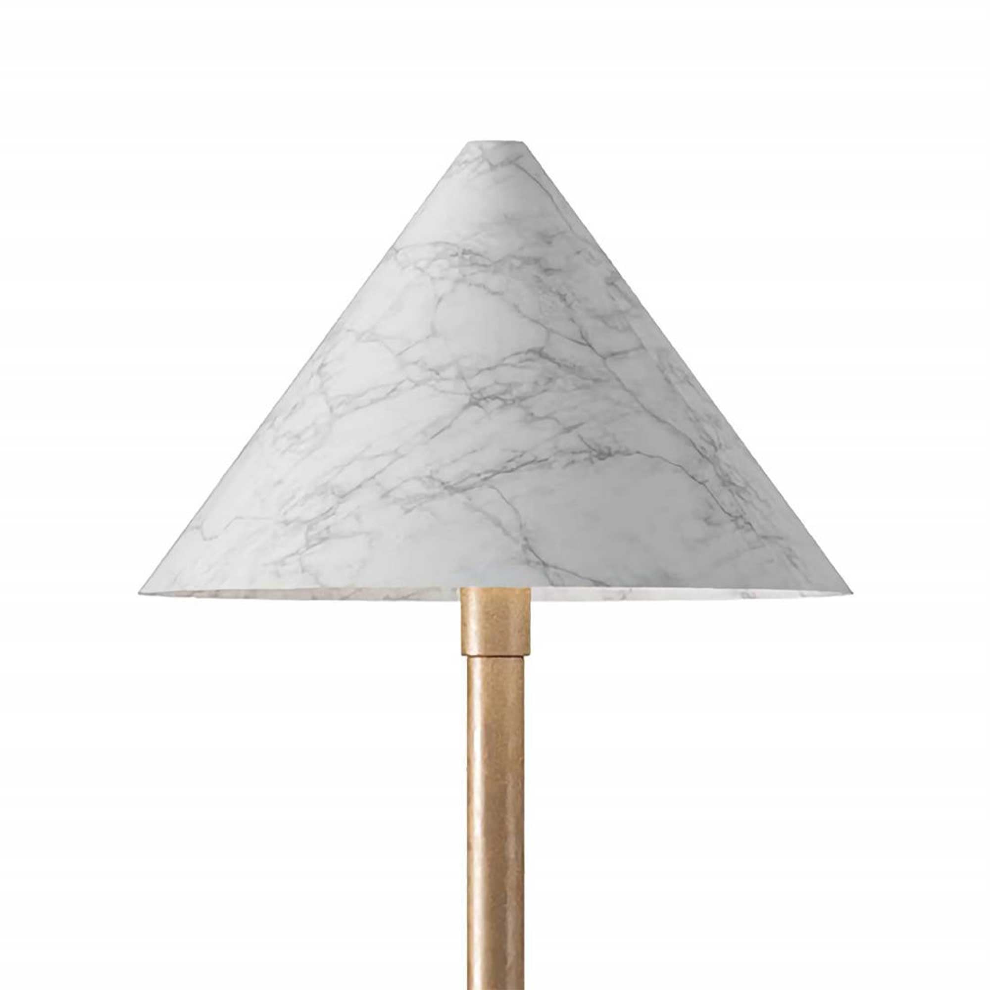 Aromas Anza LED table light