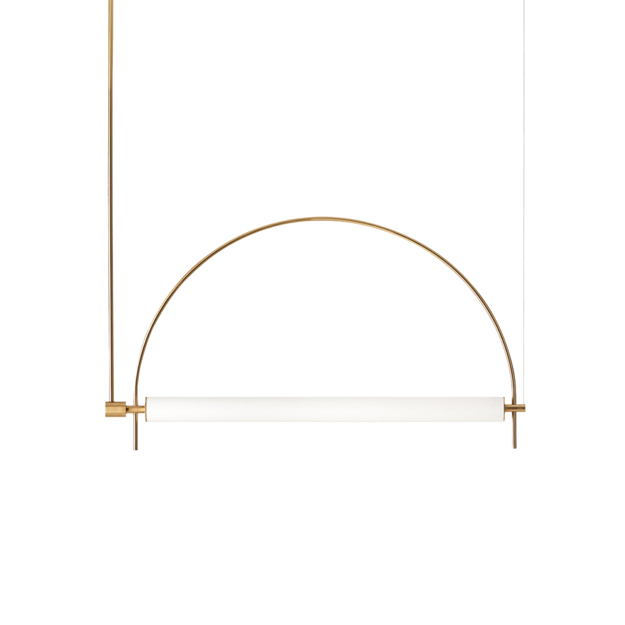 Oprawa wisząca Aromas Arc LED