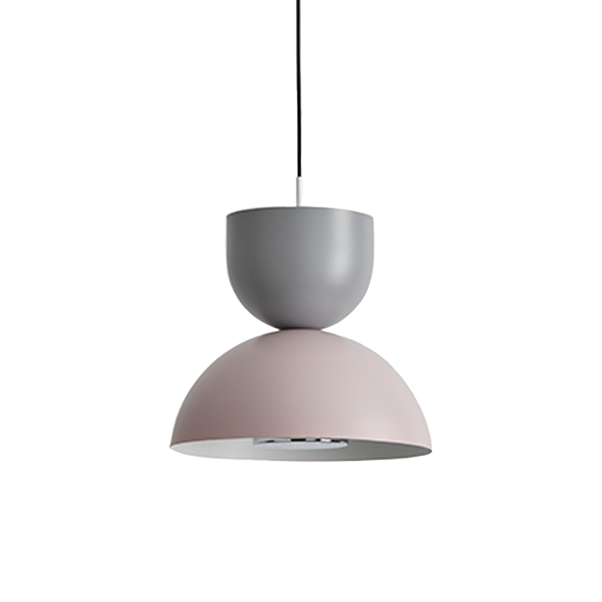 Oprawa wisząca Aromas Gamma E27