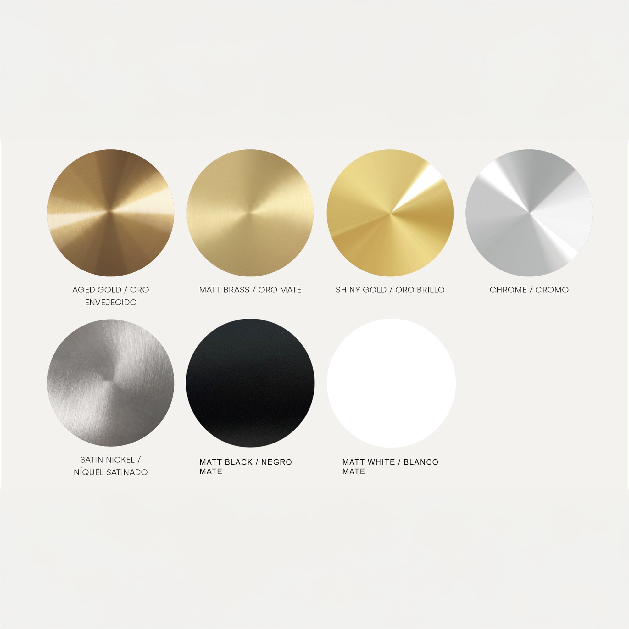 Oprawa wisząca Aromas Gamma E27