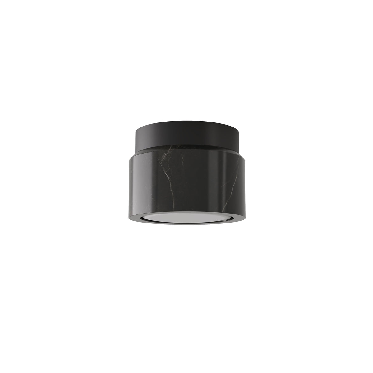 Aromas Horeo GX53 přisazené svítidlo