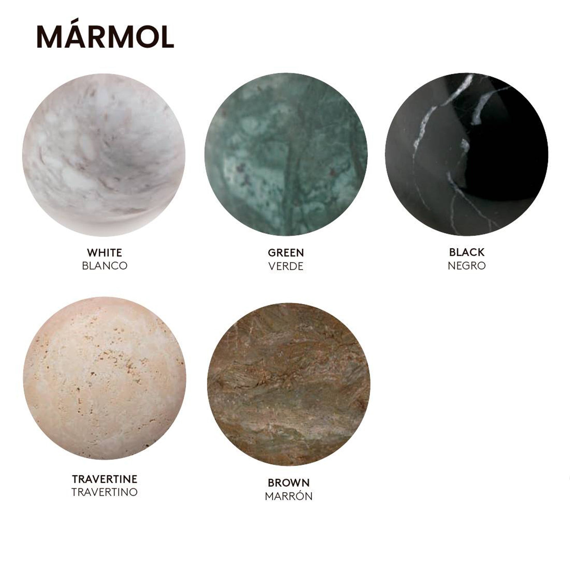 Lampa wisząca LED Aromas Tea