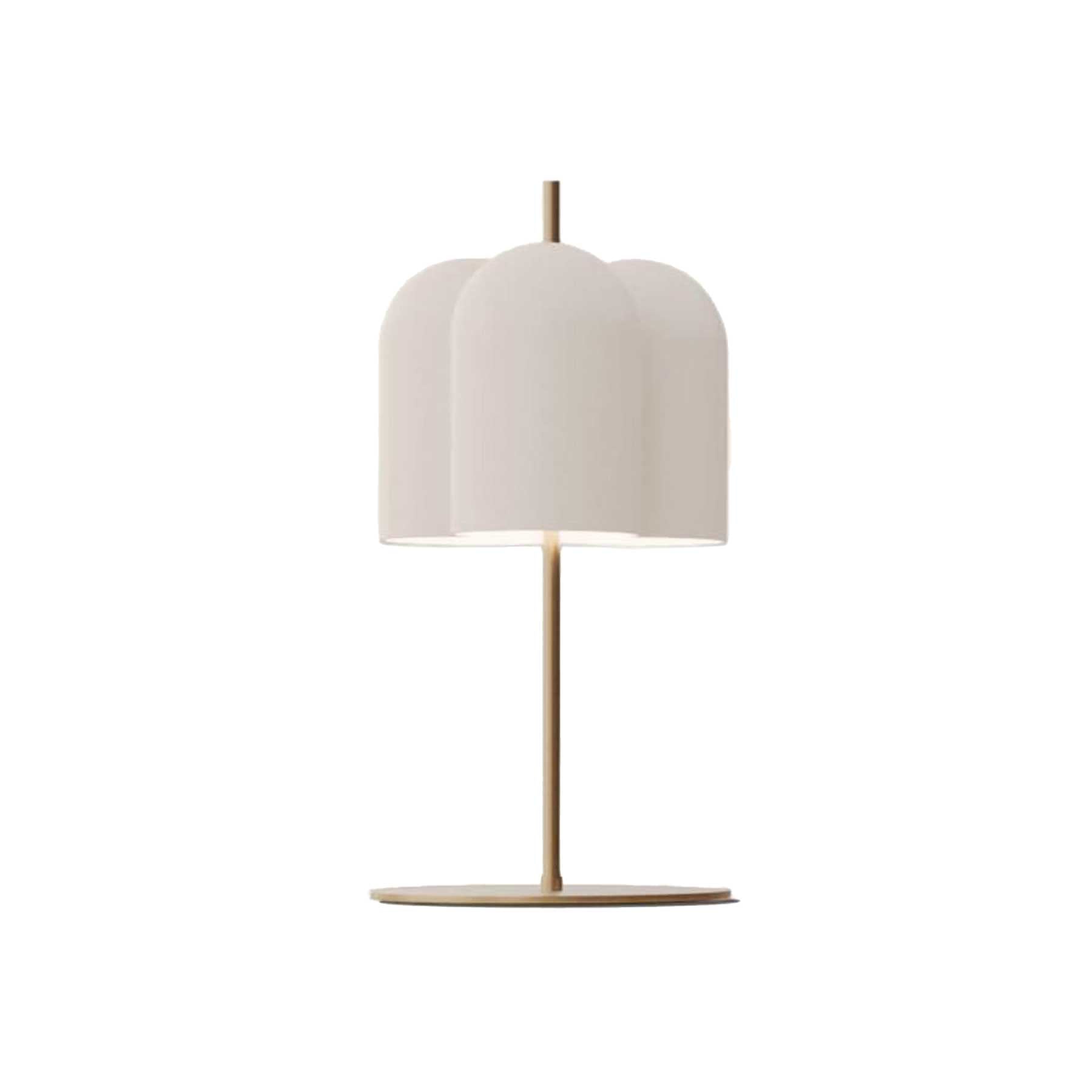 Aromas Oket LED stolní svítidlo stmívatelné