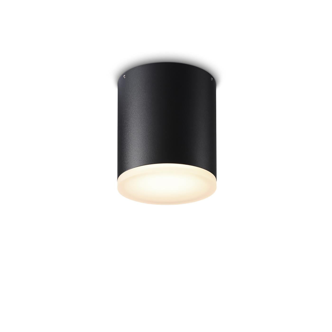Emano IP65