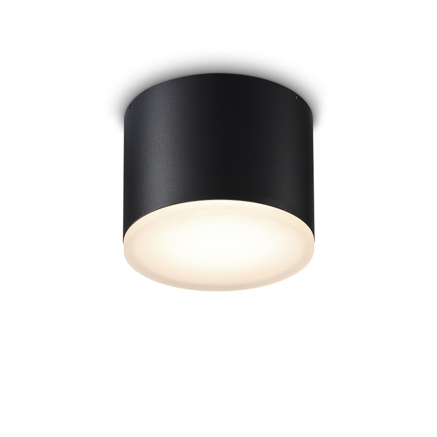 Emano IP65