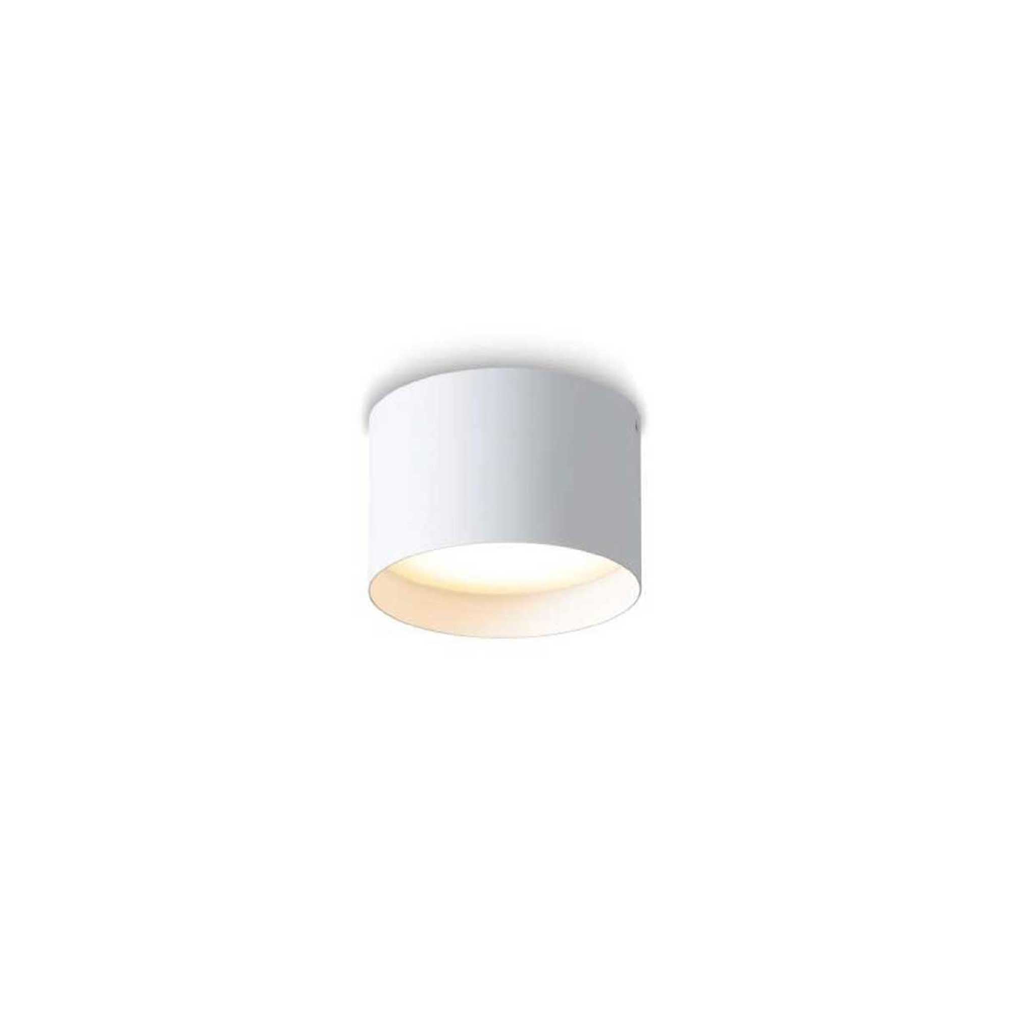 Downlight Babol LED CRI>97