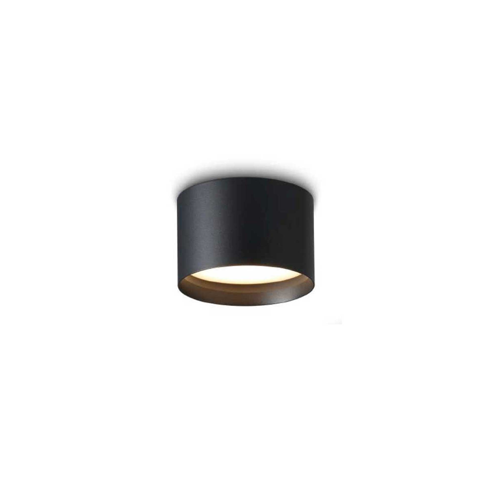 Downlight Babol LED CRI>97