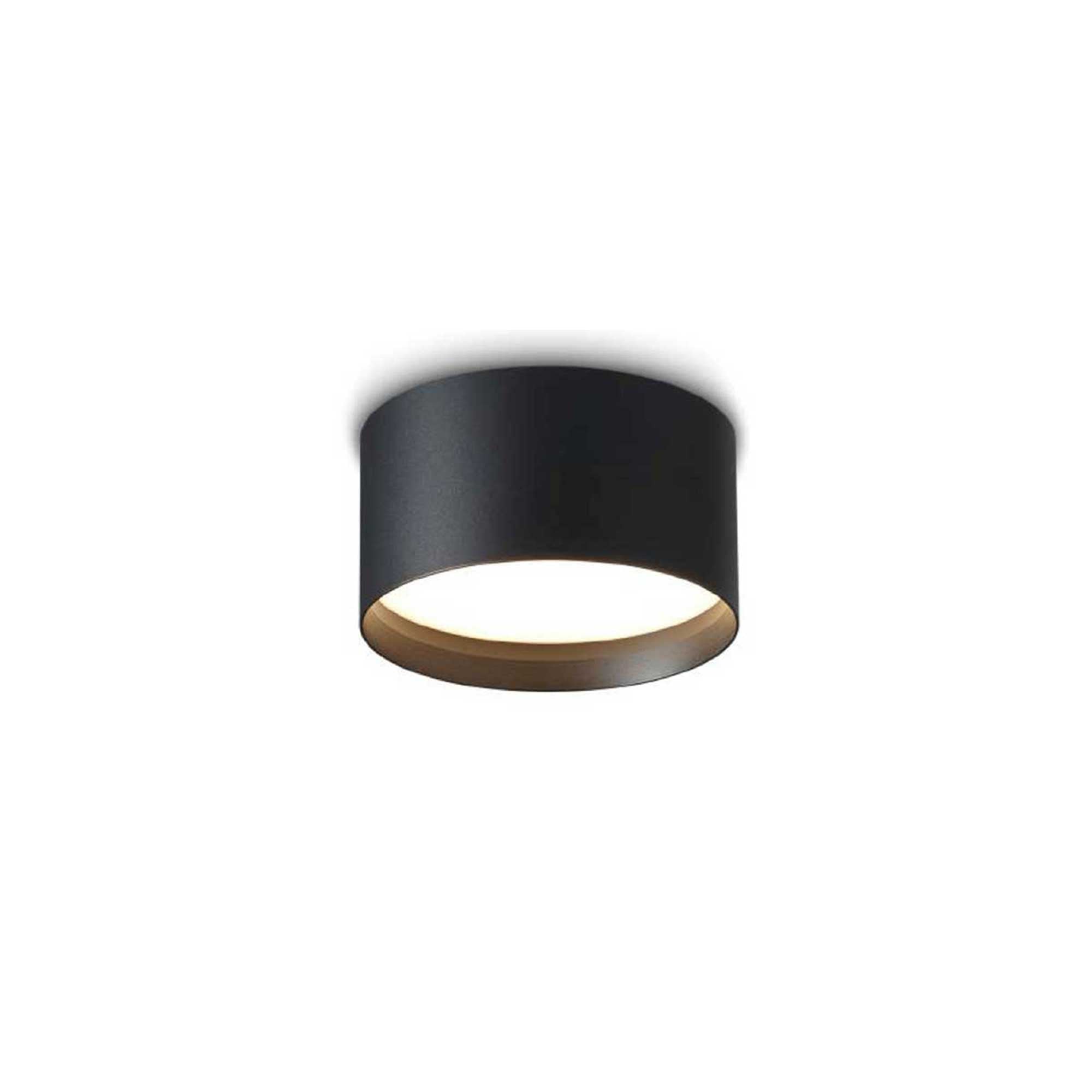 Downlight Babol LED CRI>97