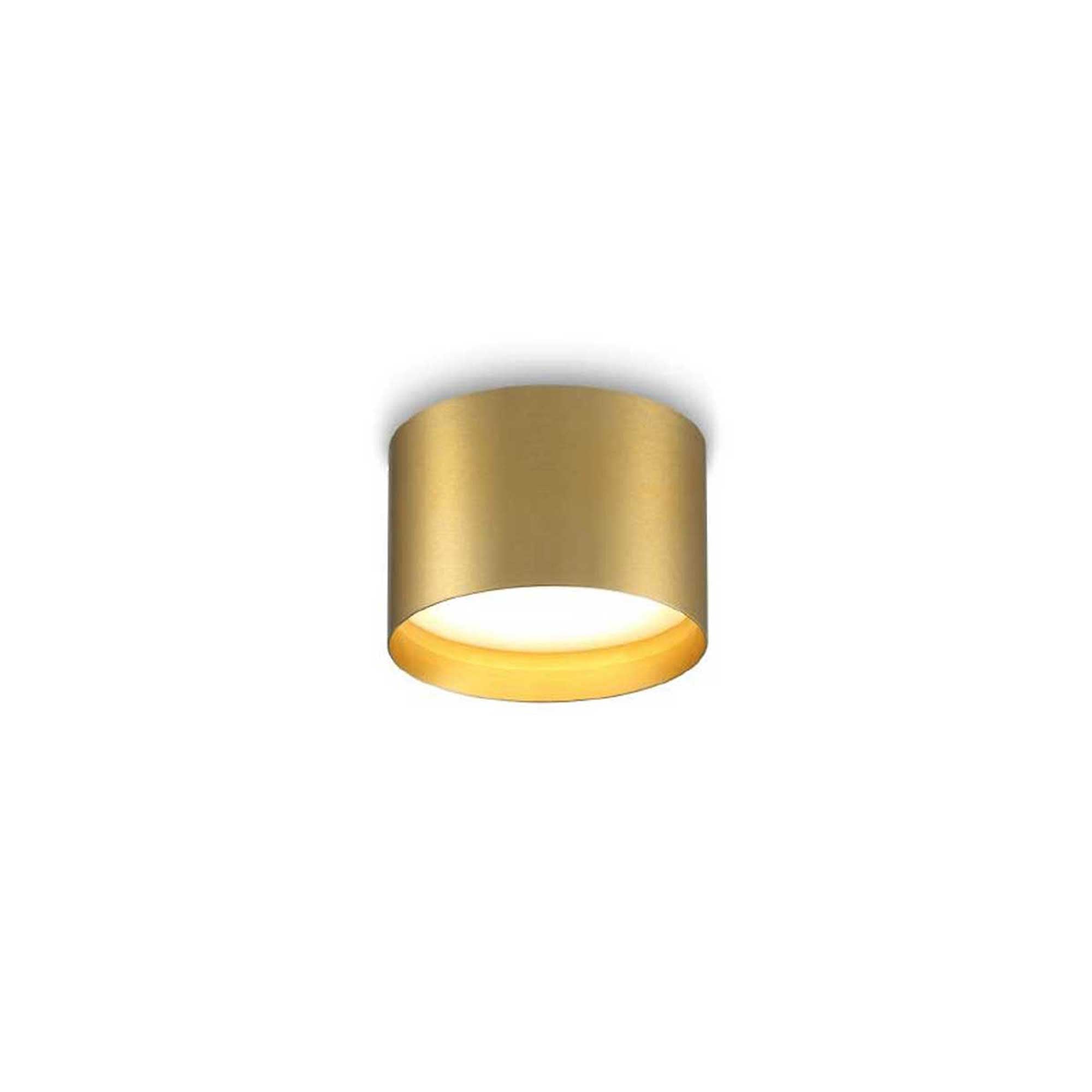 Downlight Babol LED CRI>97
