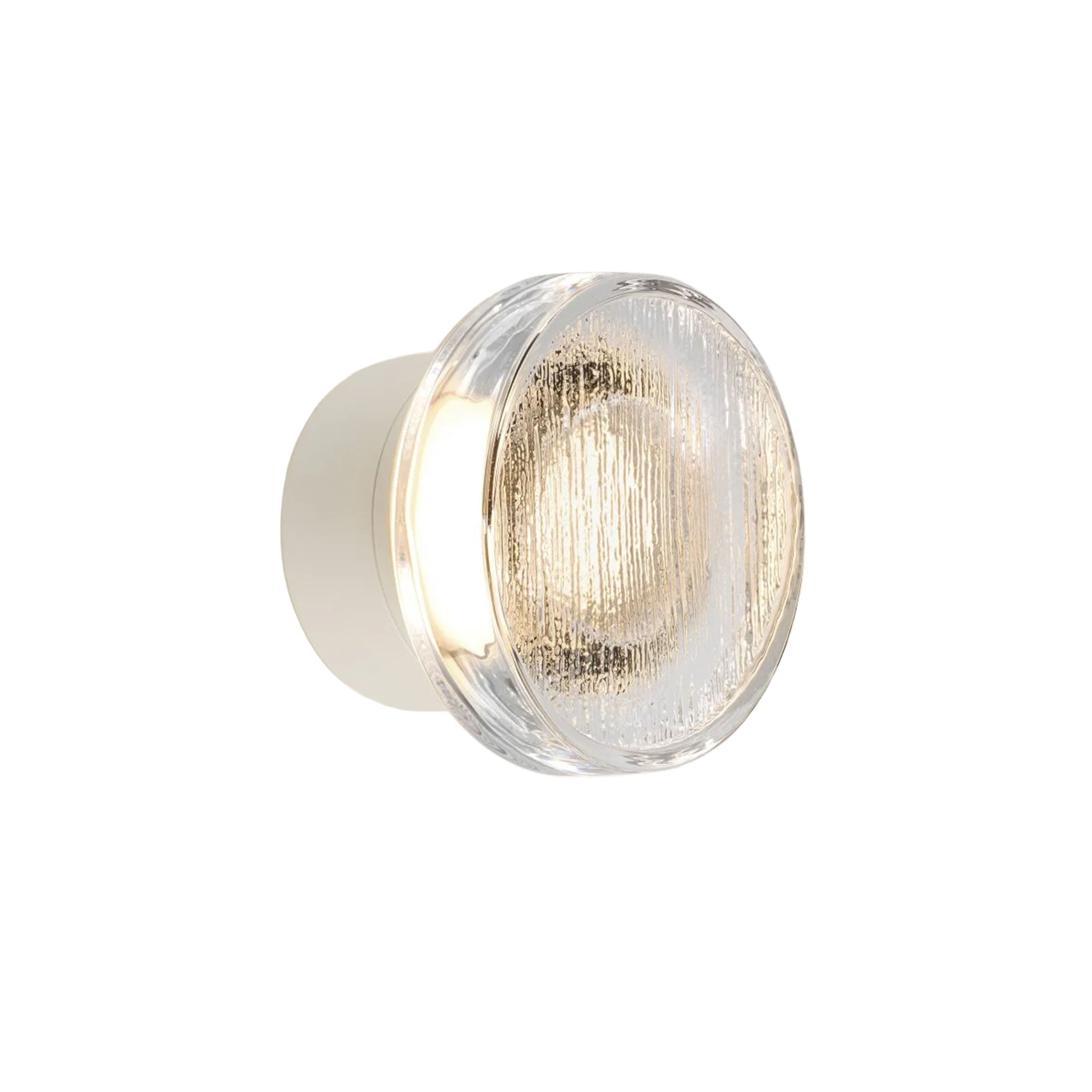 Marset Roc LED nástěnné svítidlo