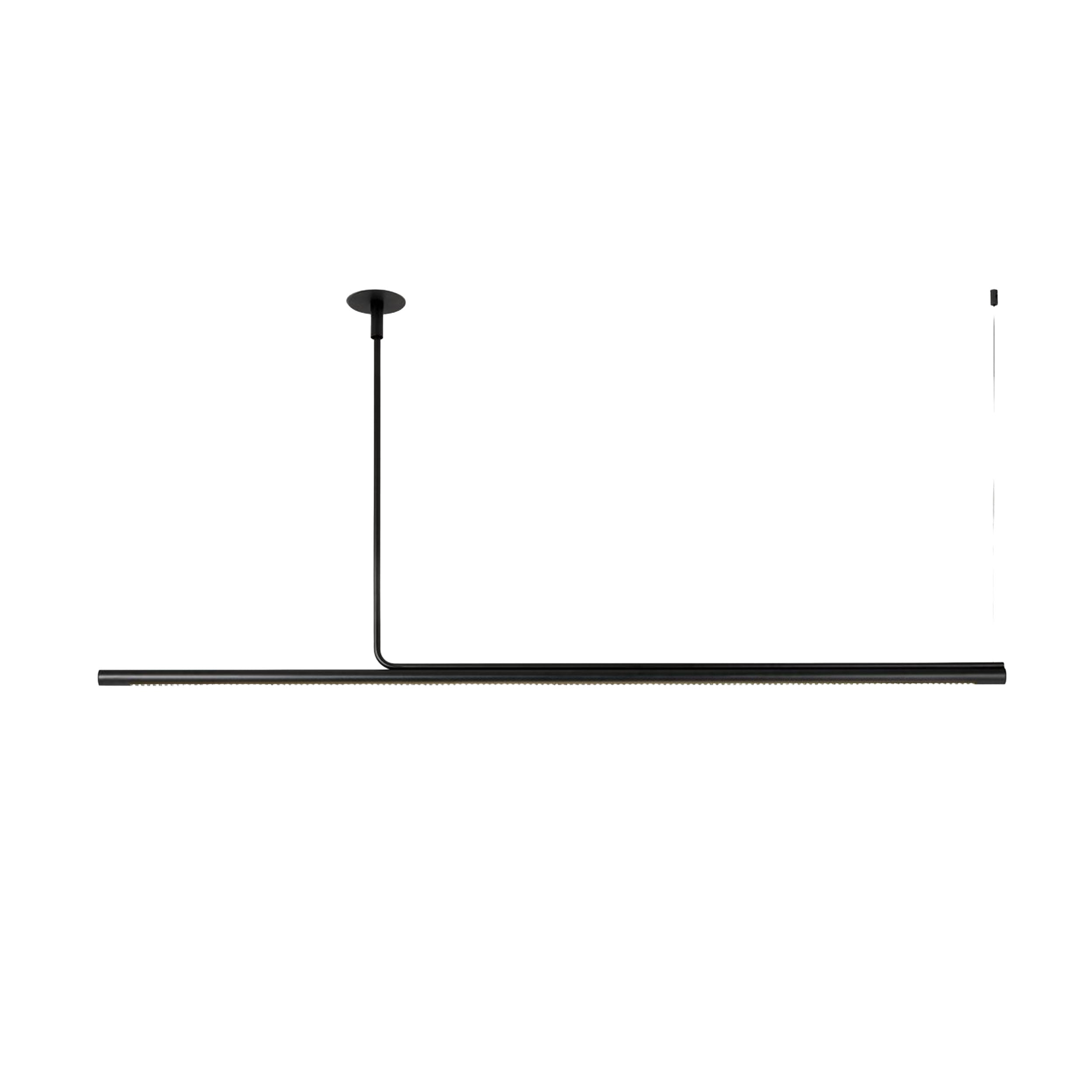 Marset Ambrosia Pro LED RSC 120/180 závěsné lineární svítidlo