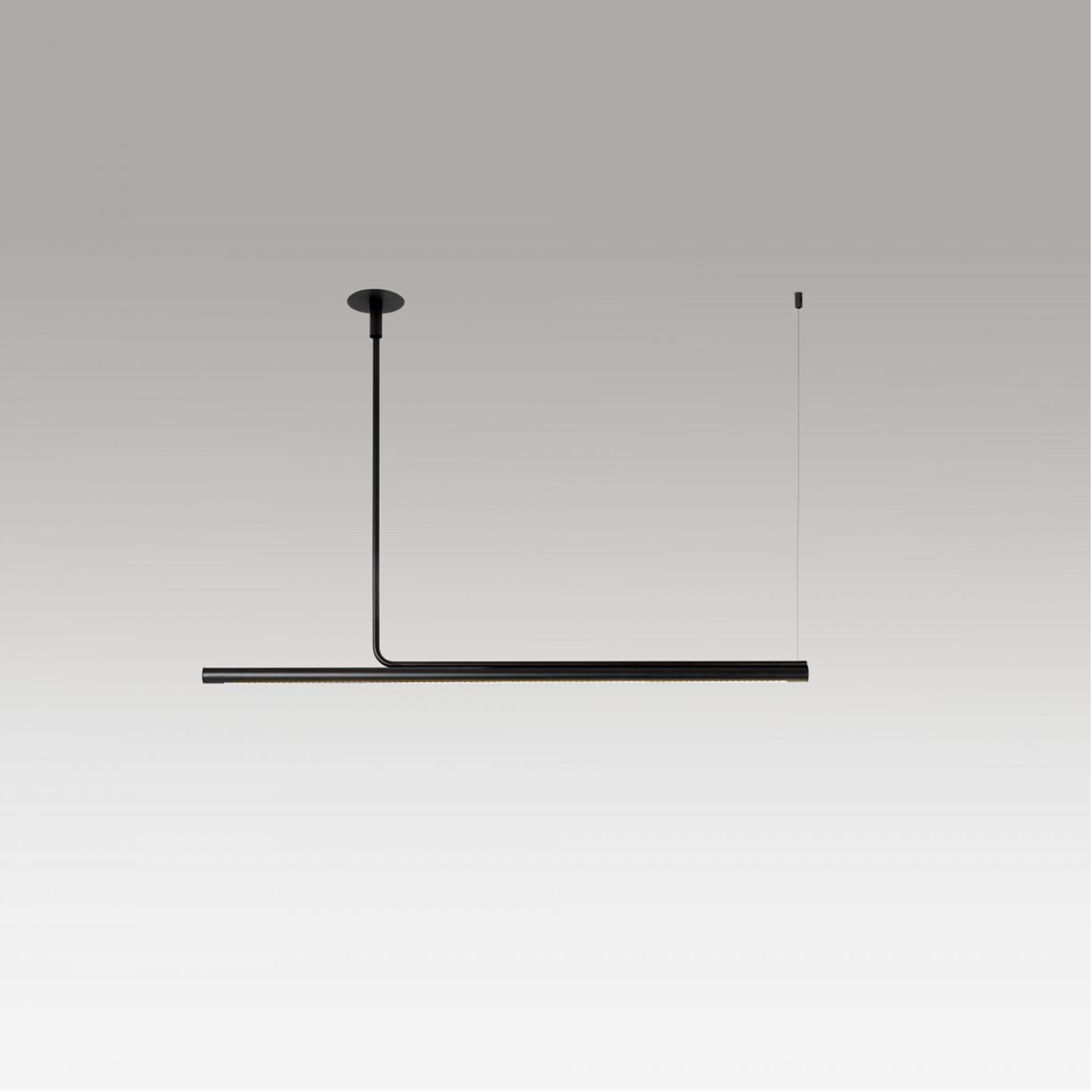 Marset Ambrosia Pro LED RSC 120/180 závěsné lineární svítidlo