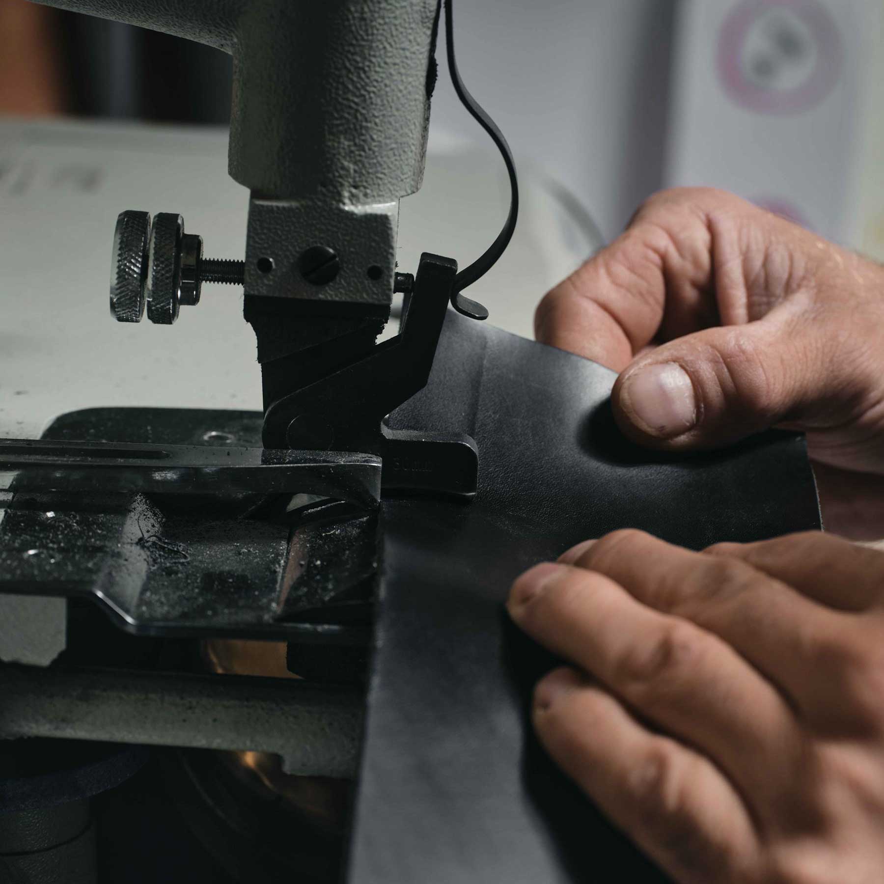 Szklana lampa wisząca LED Bomma Dew Drops