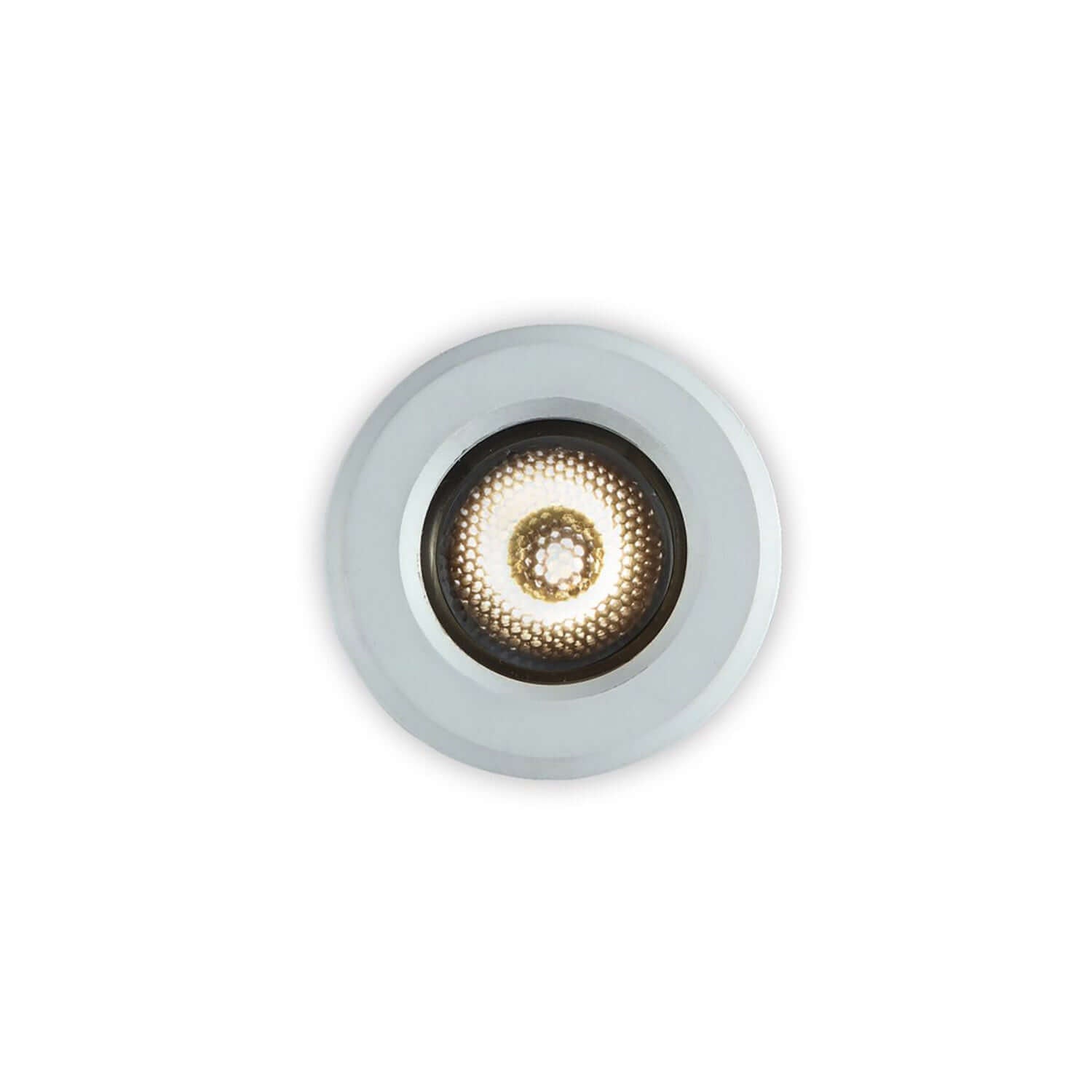 Micro Spotlight LED zápustné svítidlo