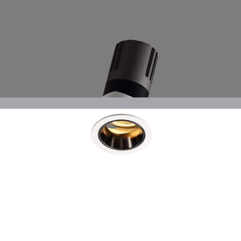 Spotlight Deep LED zápustné svítidlo