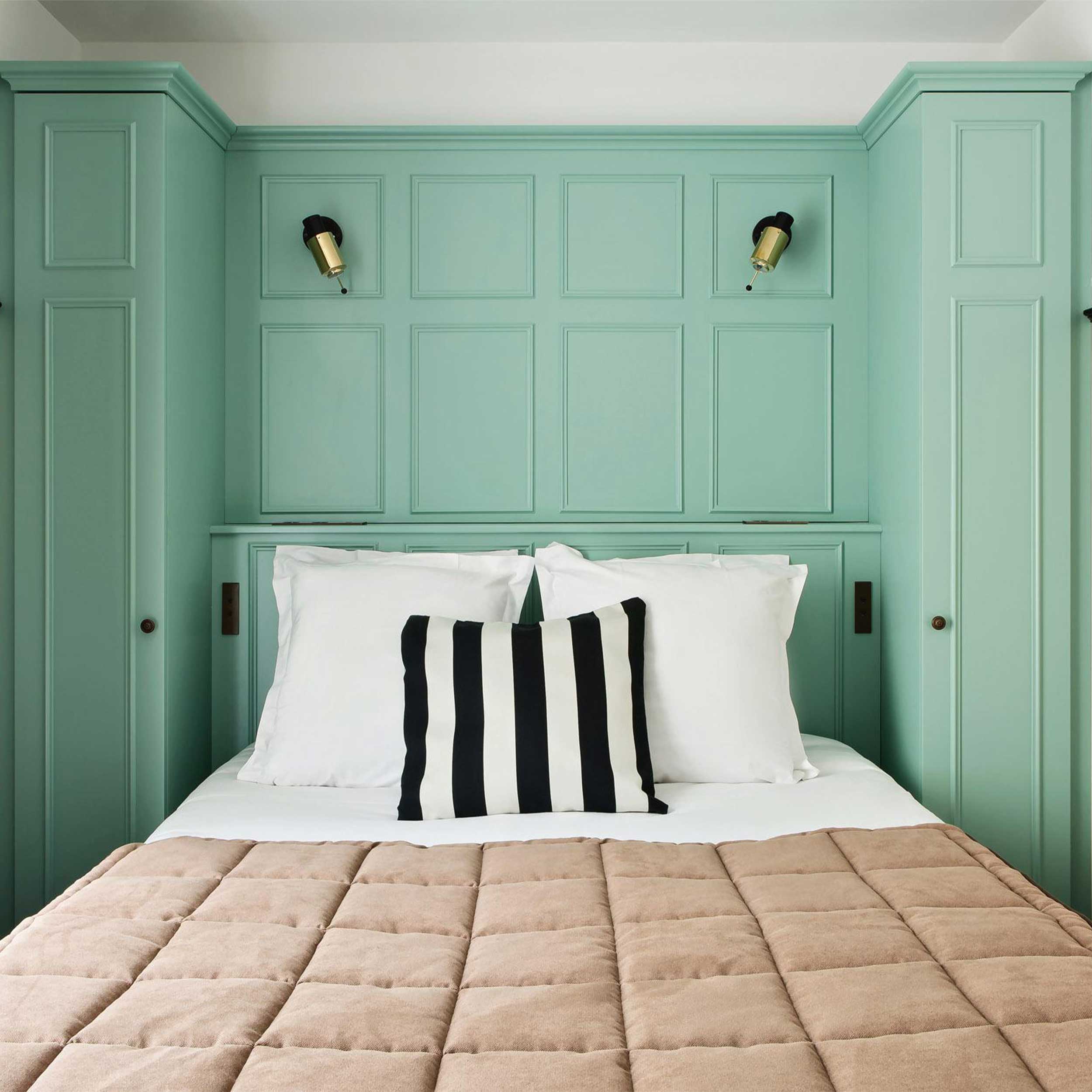 DCW édition NL 12 LED pendant light