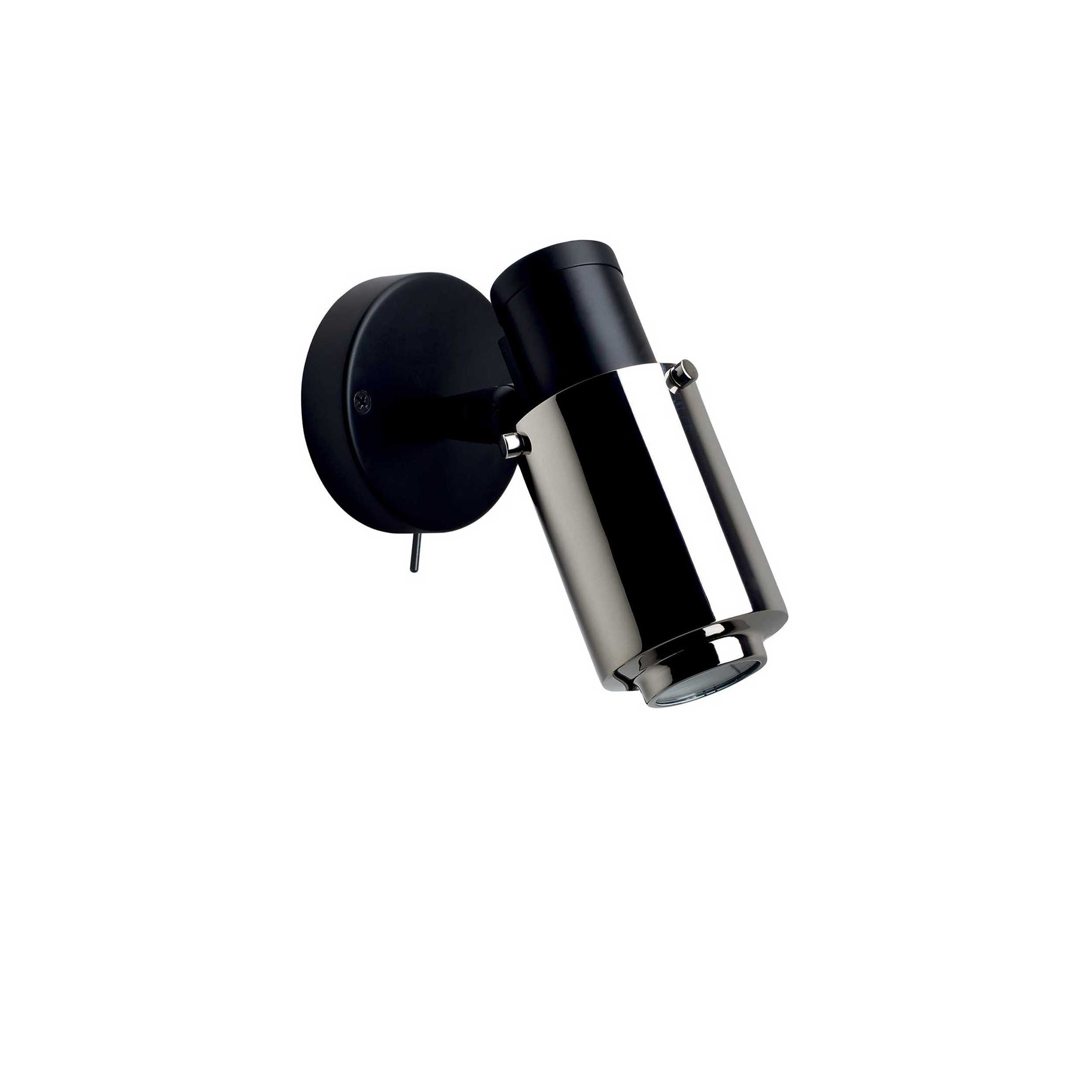 DCW édition NL 12 LED pendant light