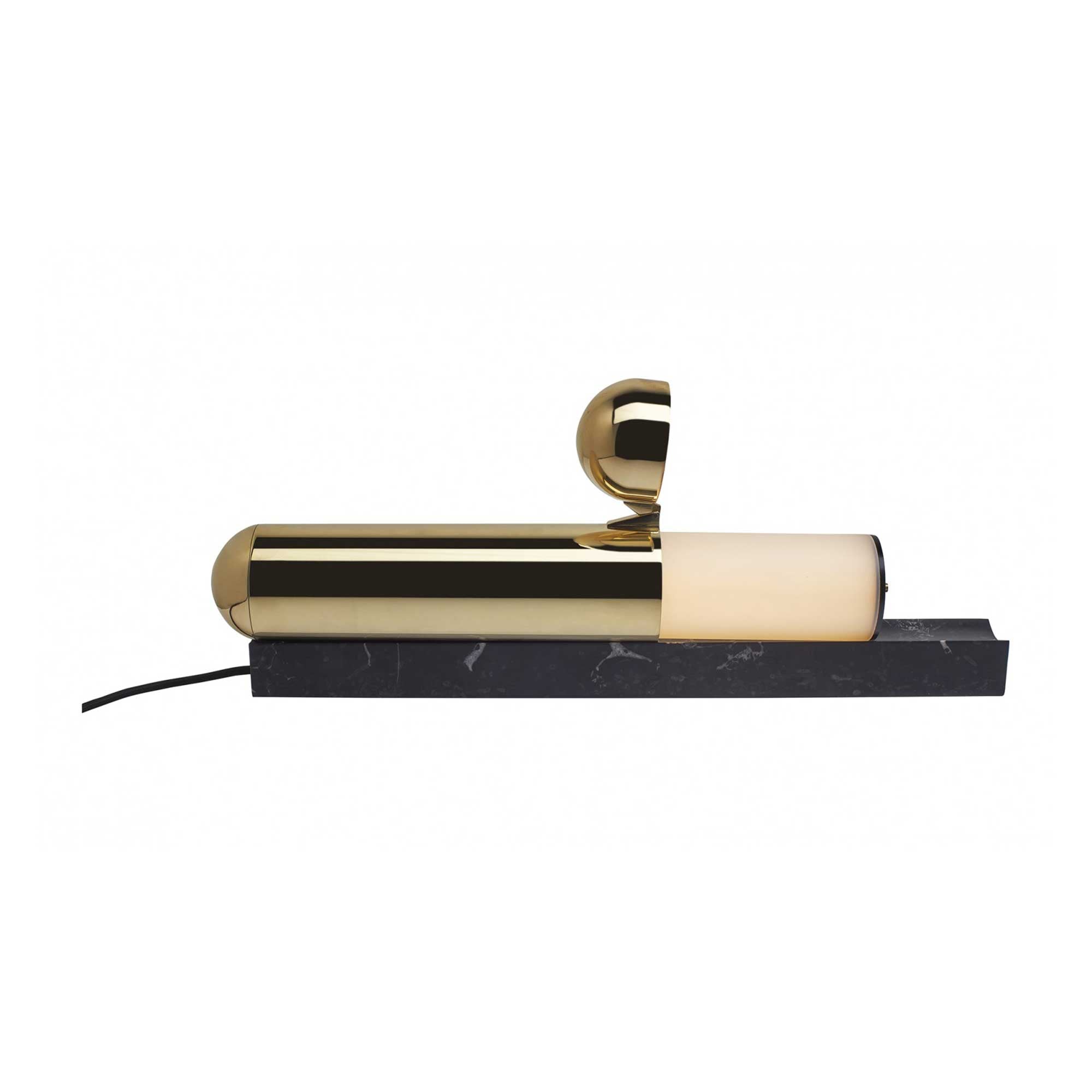 DCW édition NL 12 LED pendant light