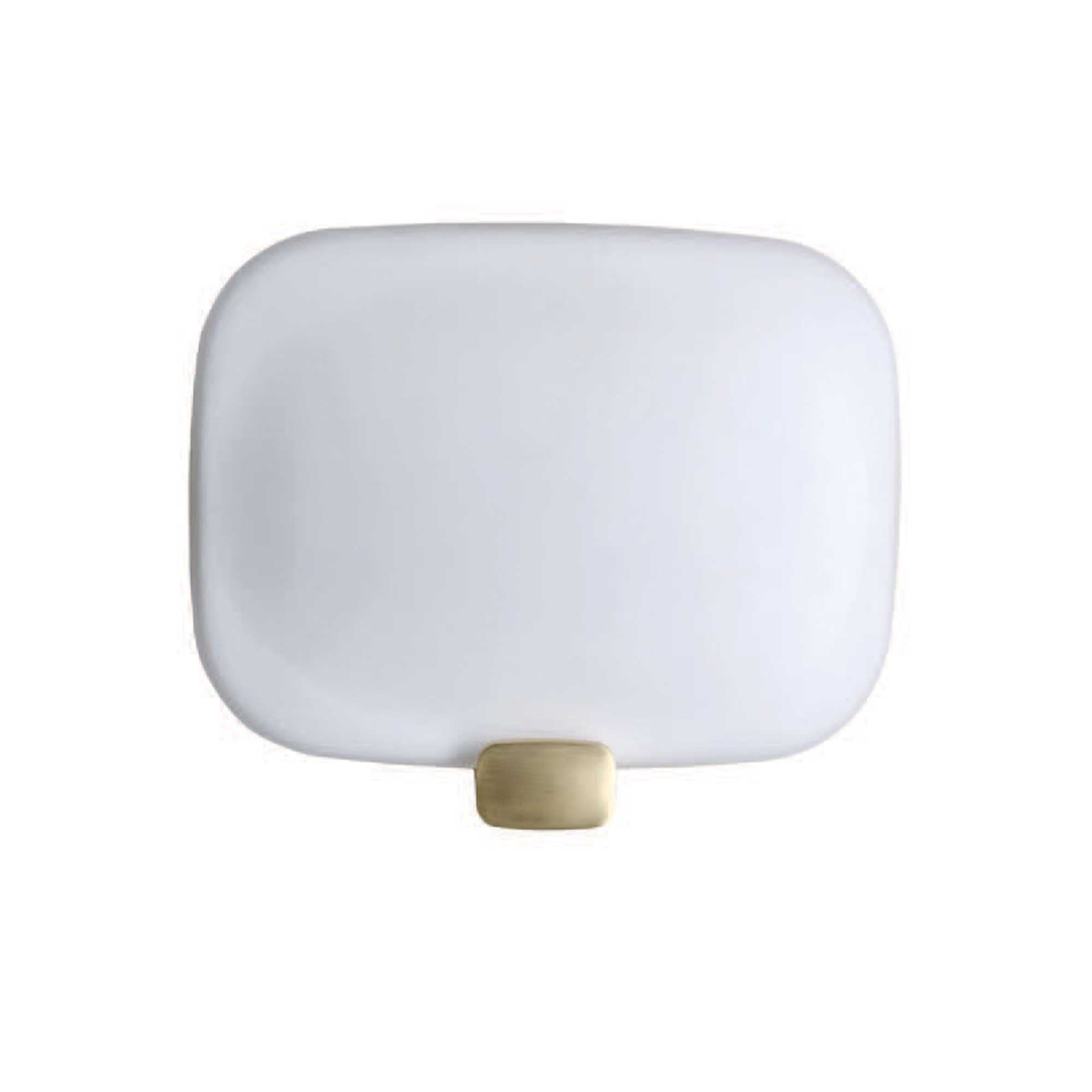 DCW édition NL 12 LED pendant light