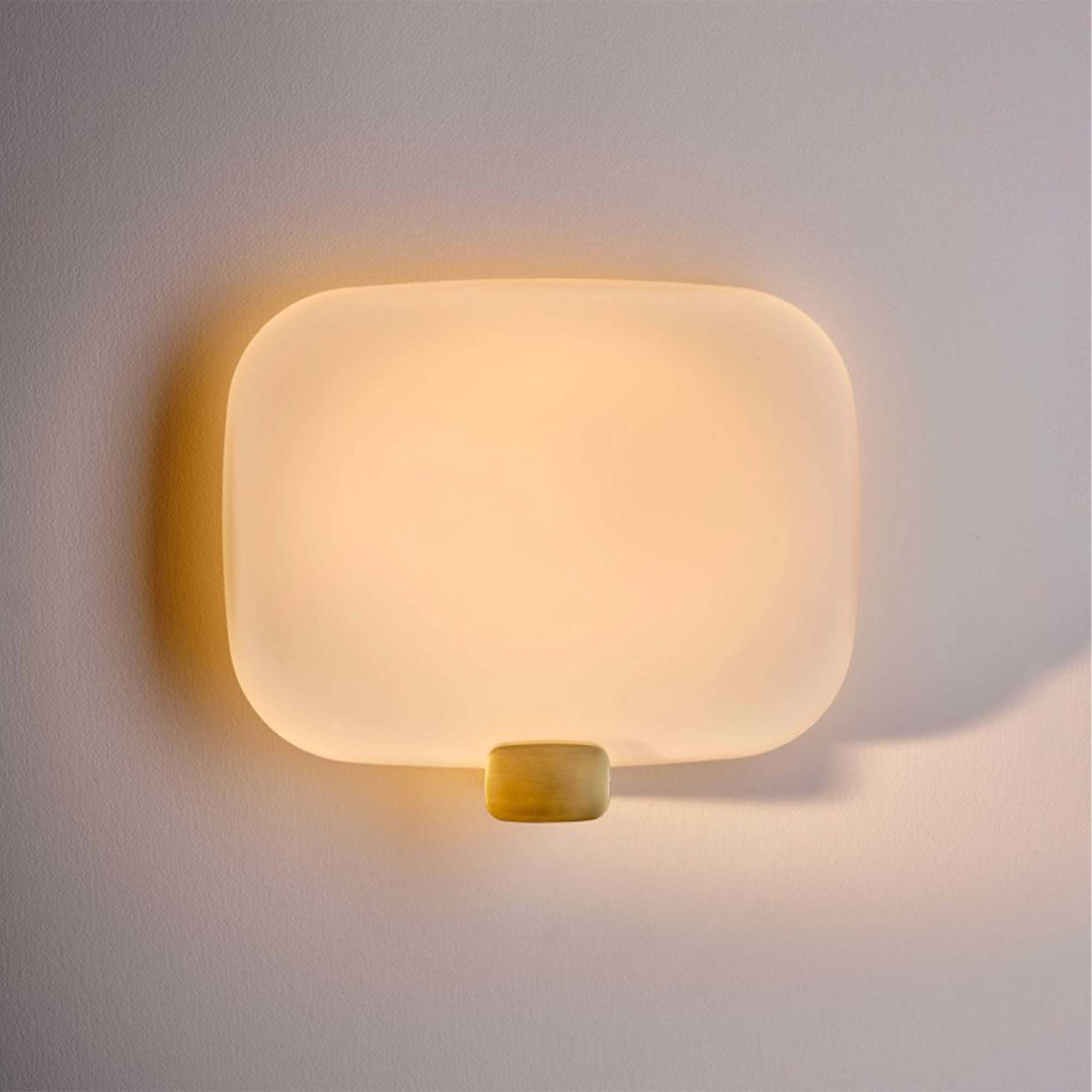 DCW édition NL 12 LED pendant light