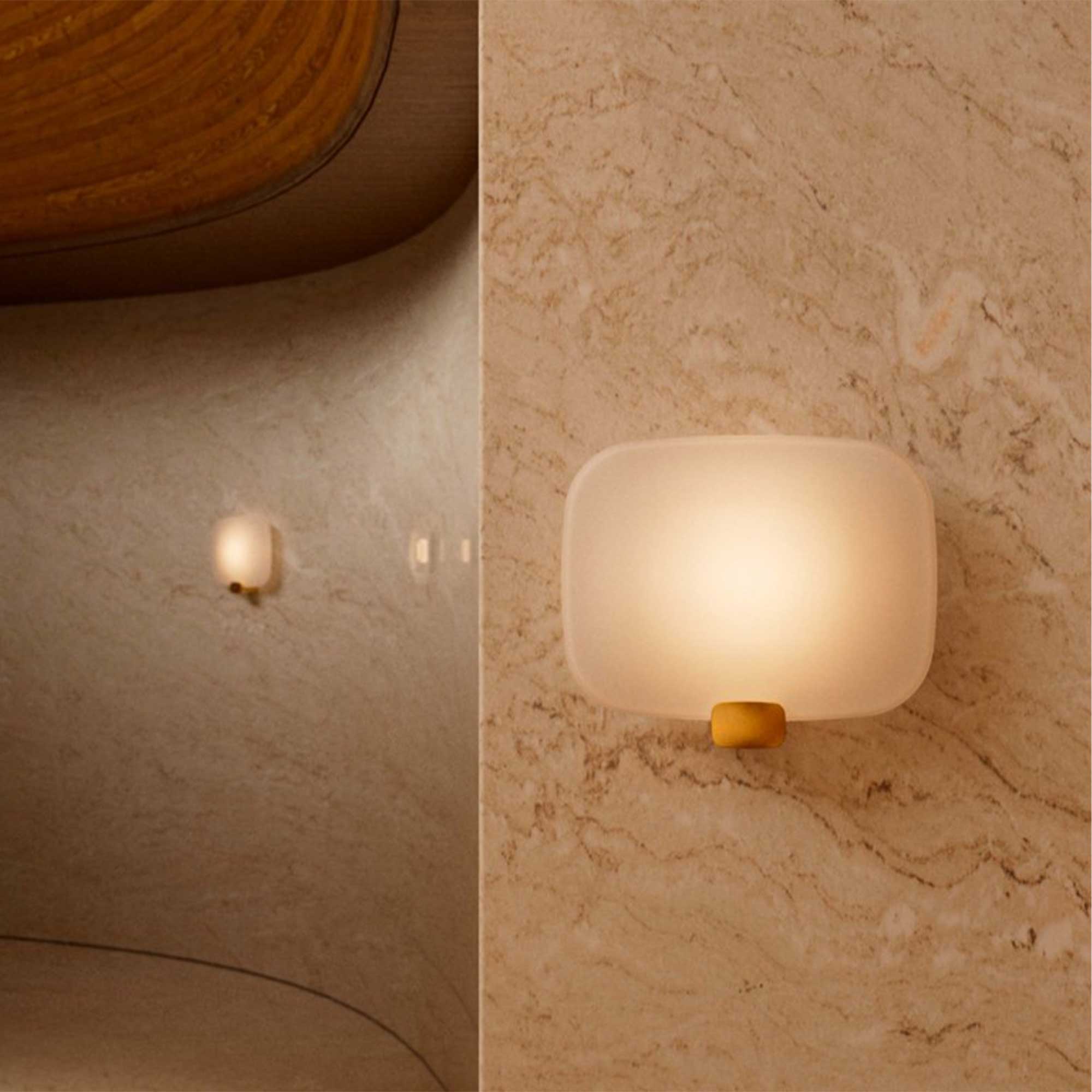 DCW édition NL 12 LED pendant light