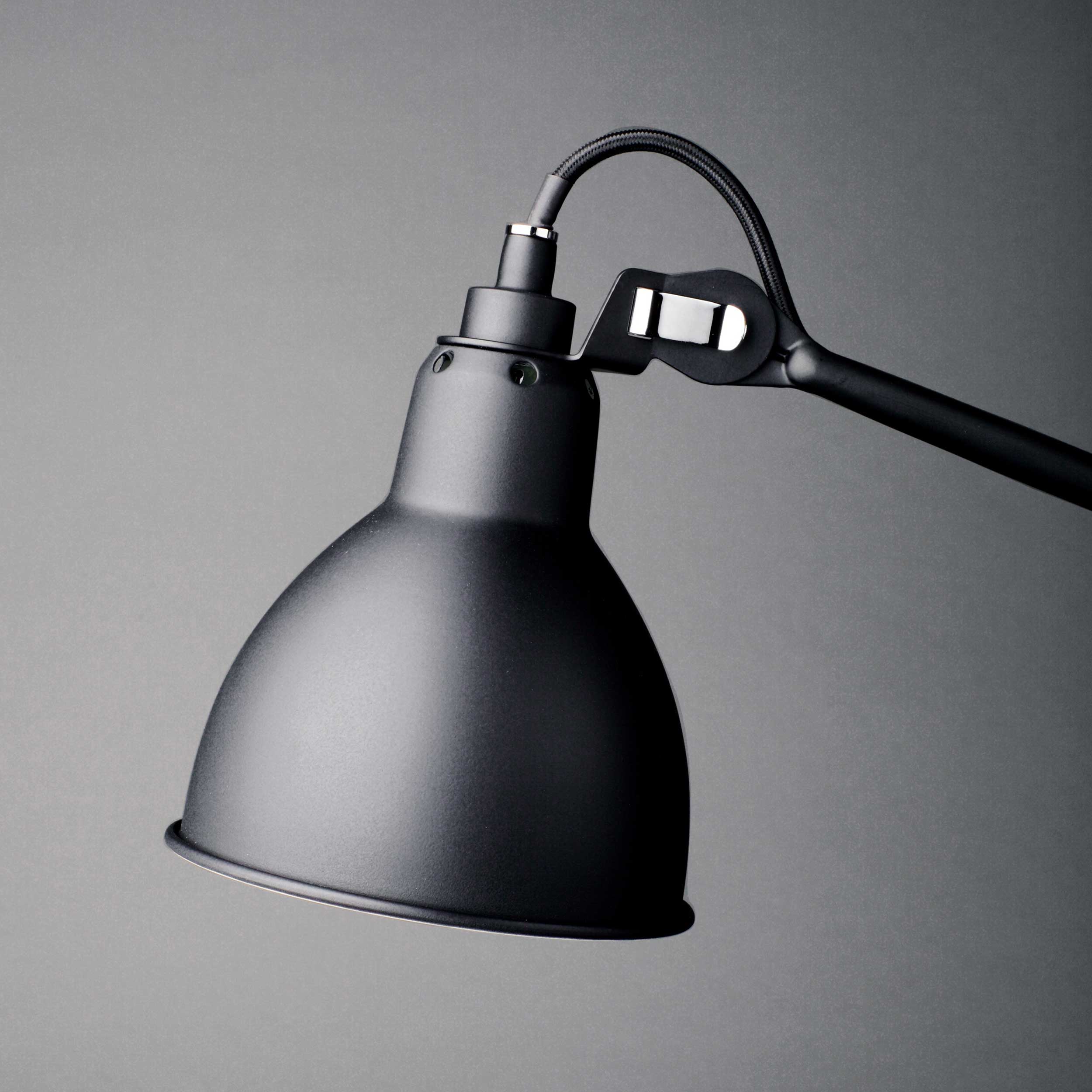 DCW édition NL 12 LED pendant light