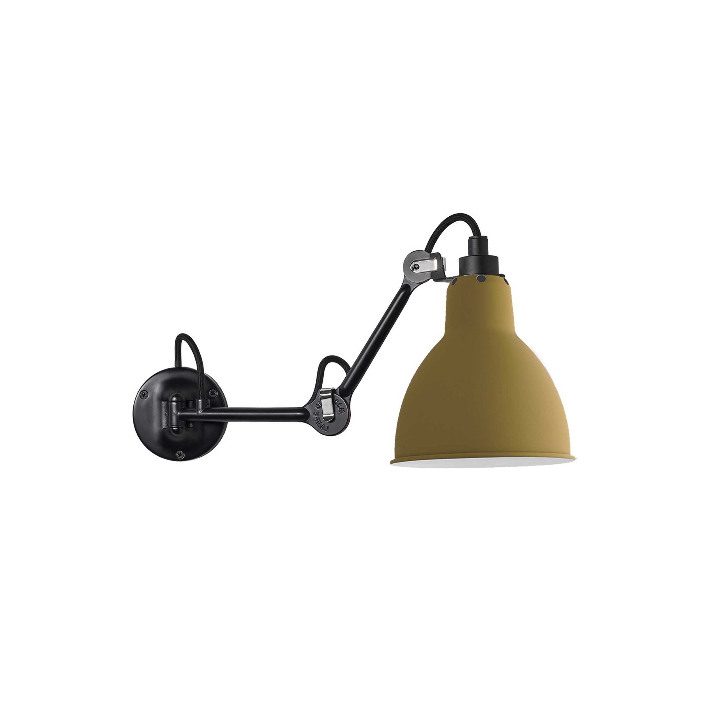 DCW édition NL 12 LED pendant light