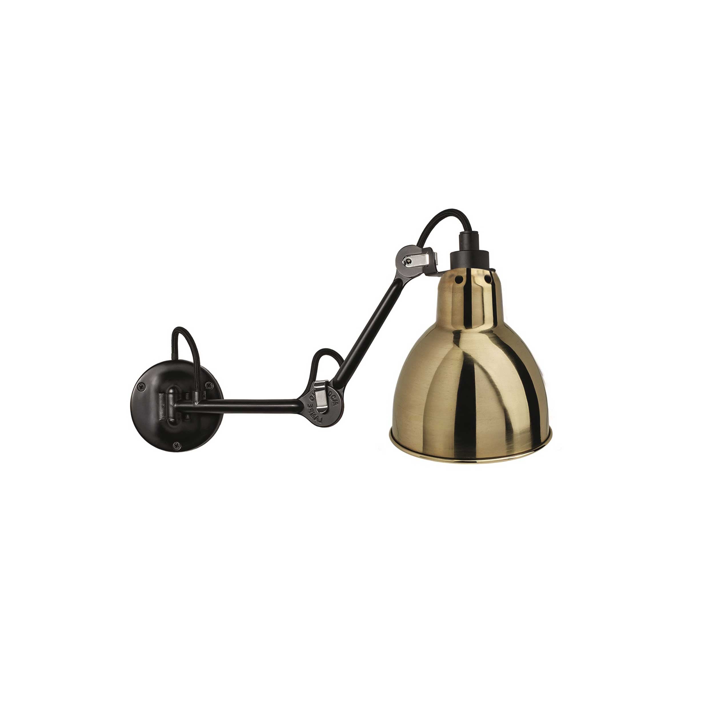 DCW édition NL 12 LED pendant light