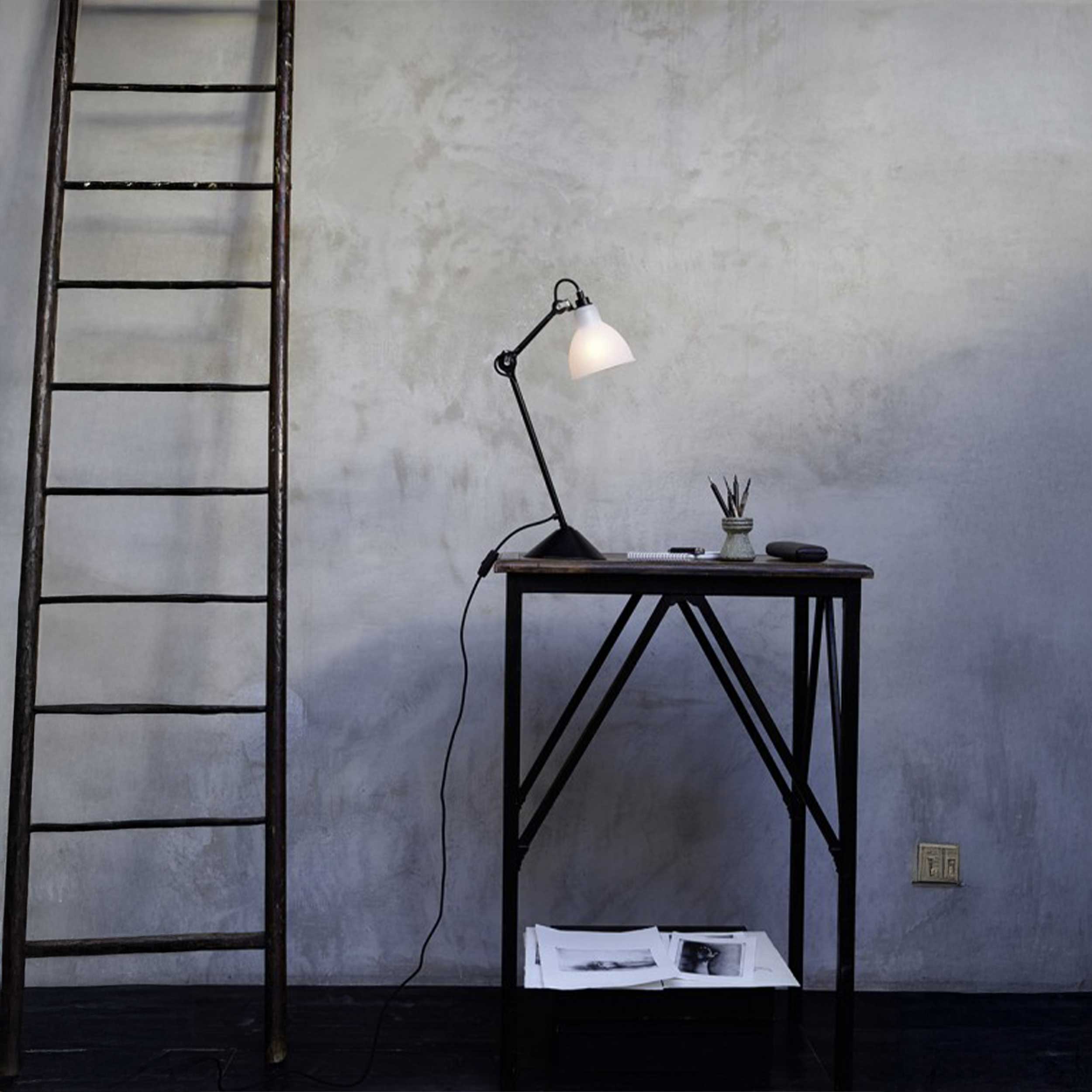 DCW édition NL 12 LED pendant light