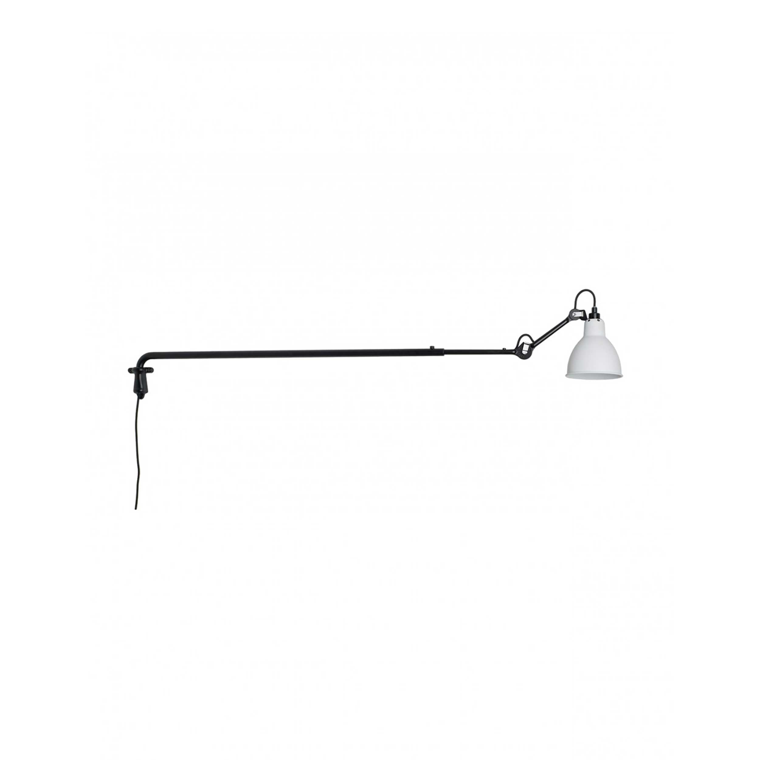DCW édition NL 12 LED pendant light