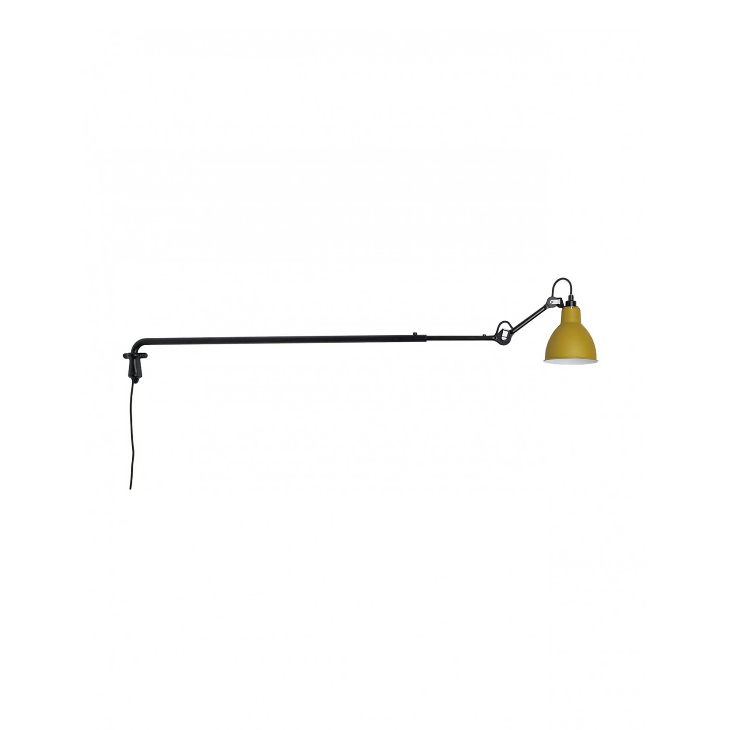 DCW édition NL 12 LED pendant light