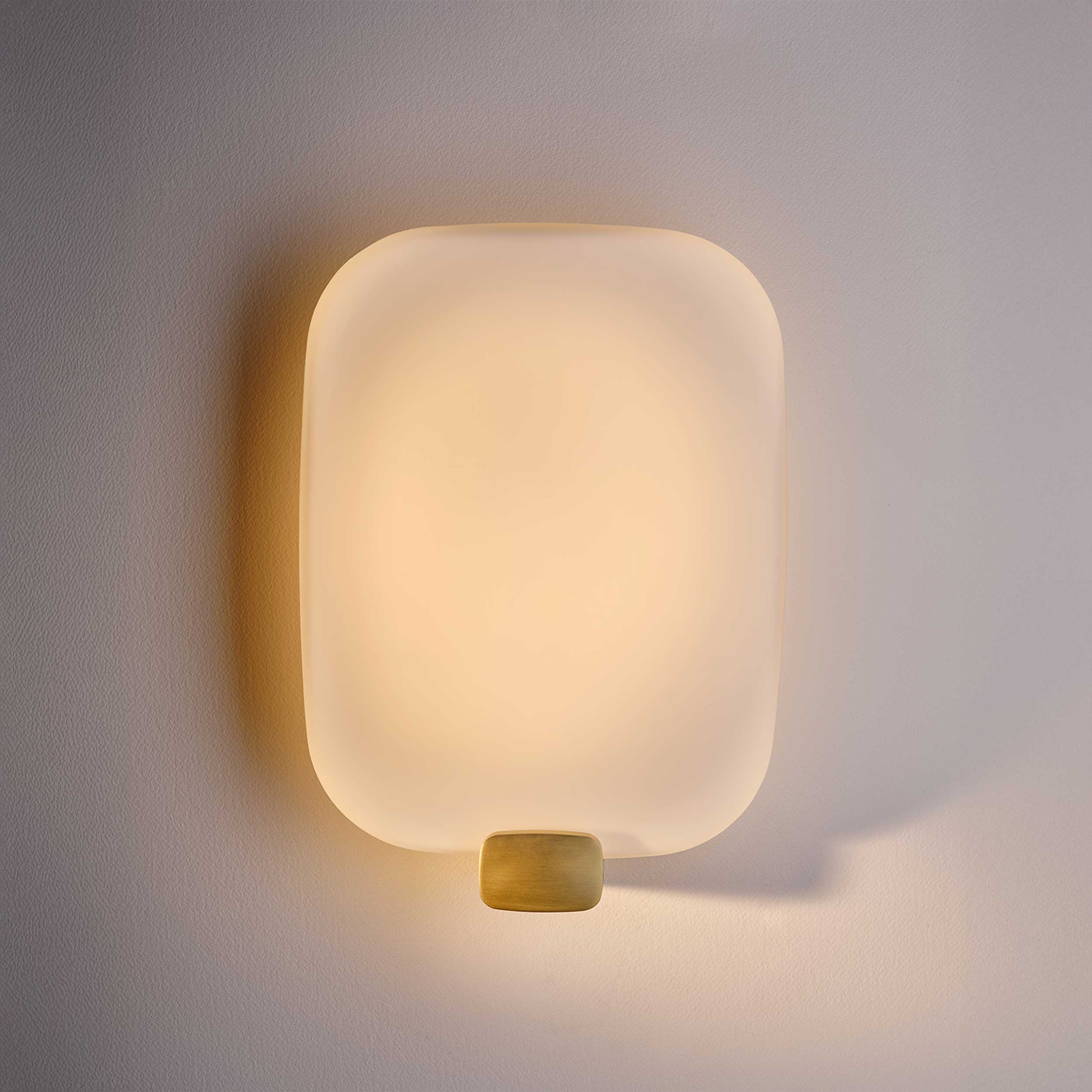 DCW édition NL 12 LED pendant light