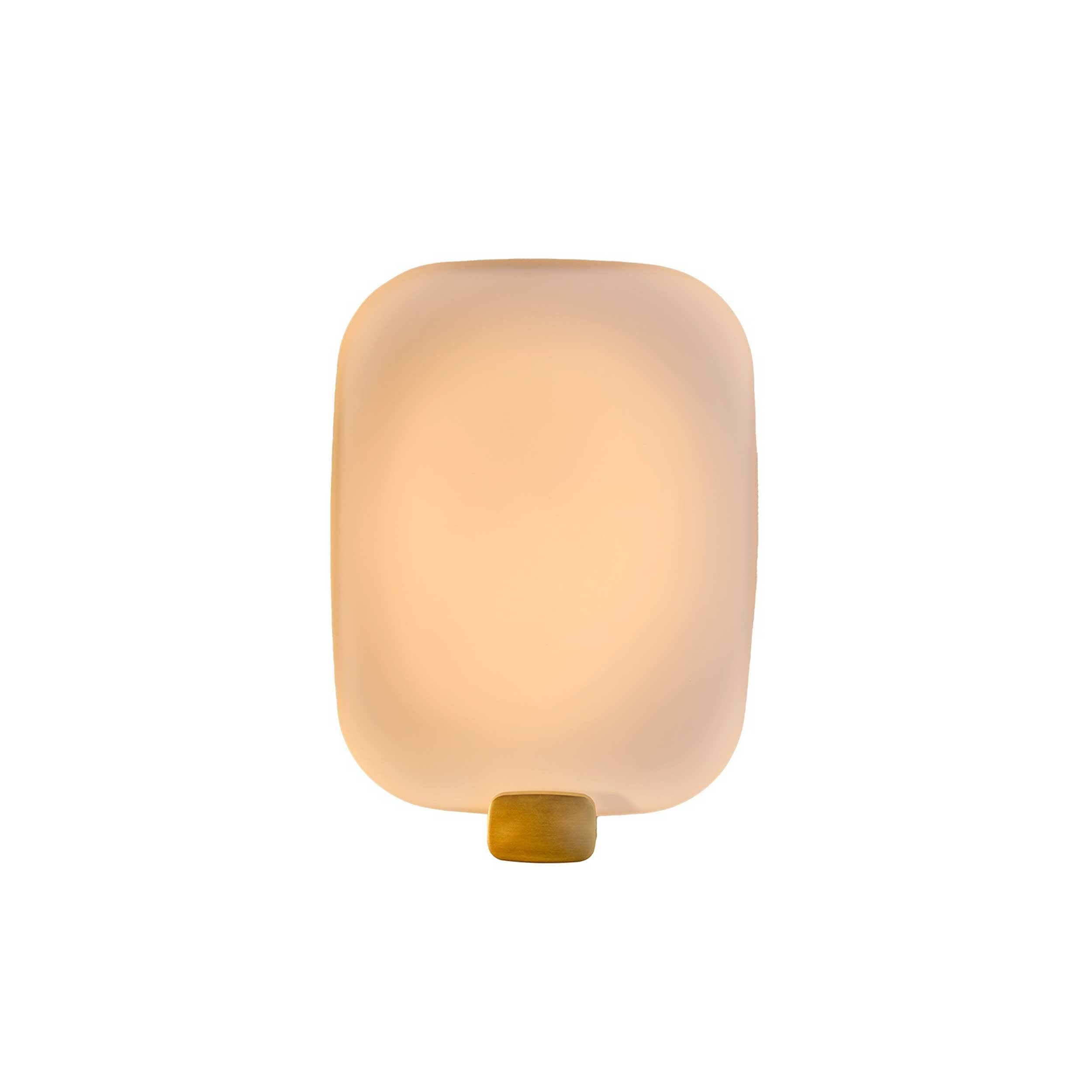DCW édition NL 12 LED pendant light