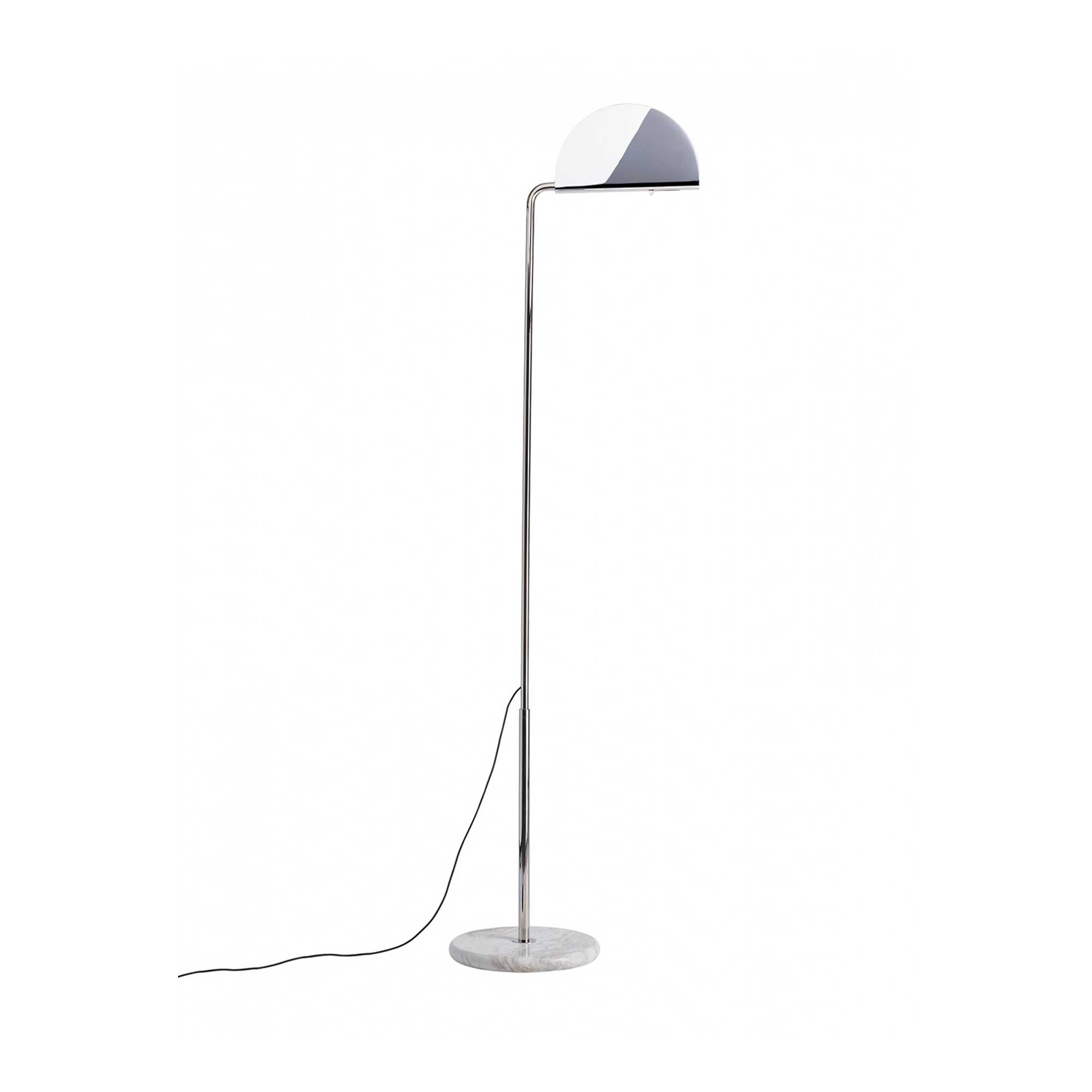 DCW édition NL 12 LED pendant light