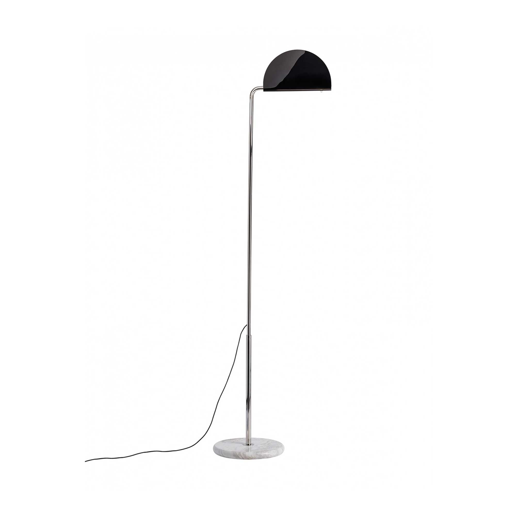 DCW édition NL 12 LED pendant light