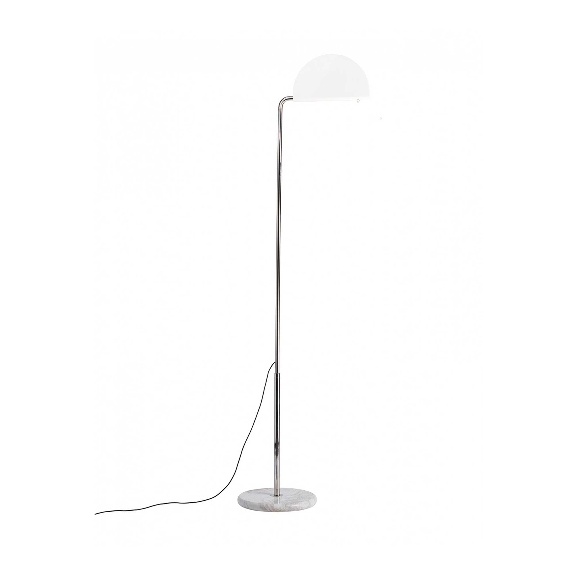 DCW édition NL 12 LED pendant light