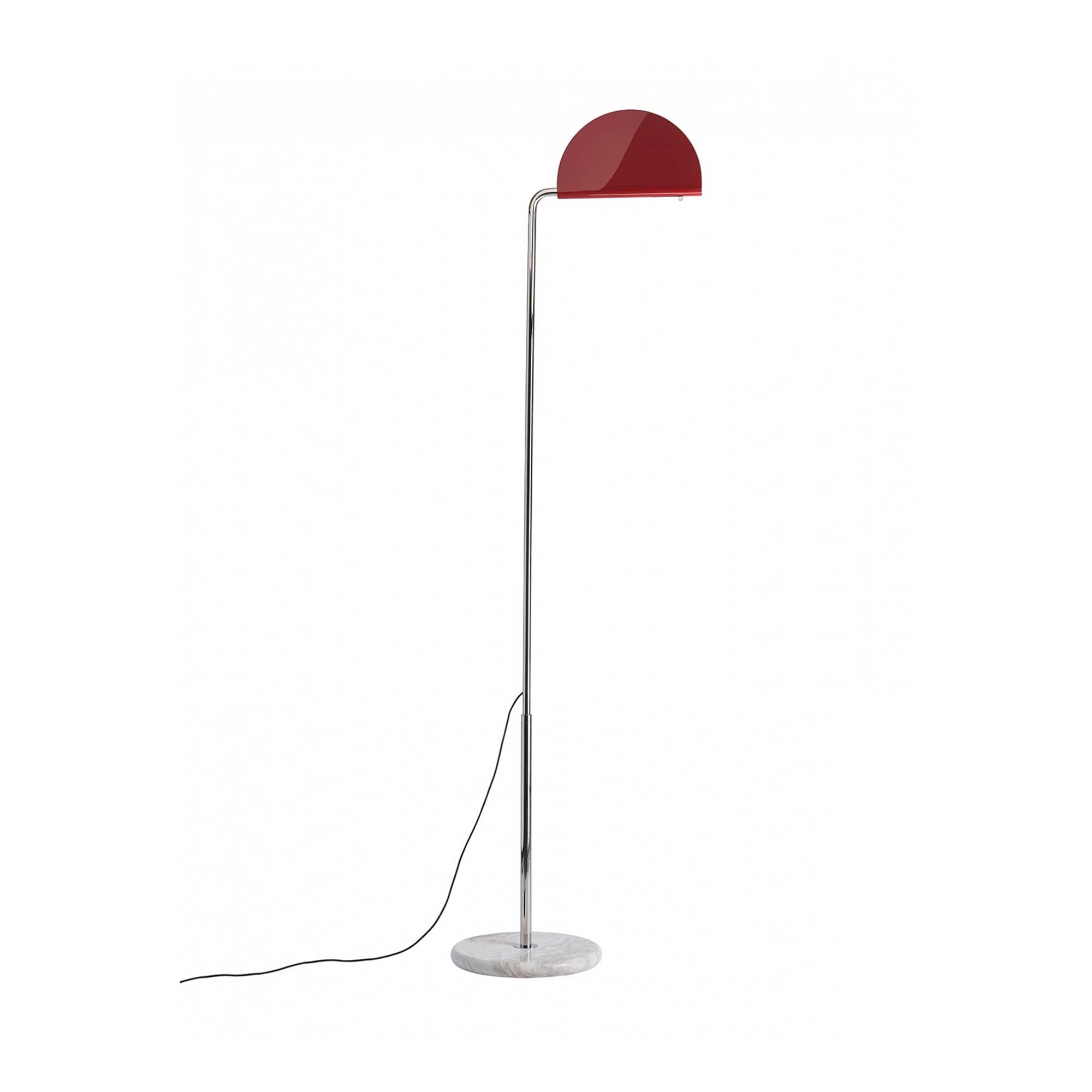 DCW édition NL 12 LED pendant light