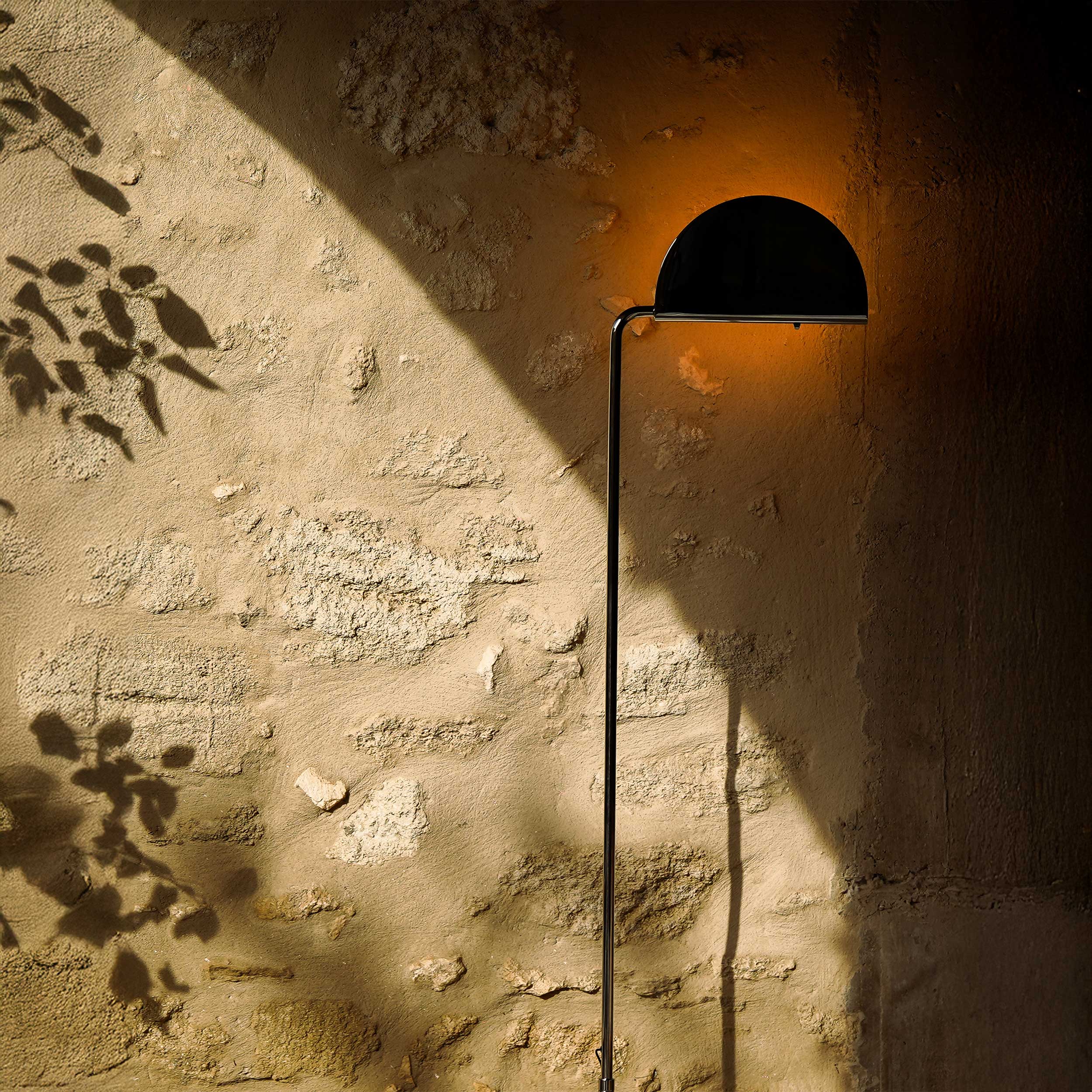 DCW édition NL 12 LED pendant light