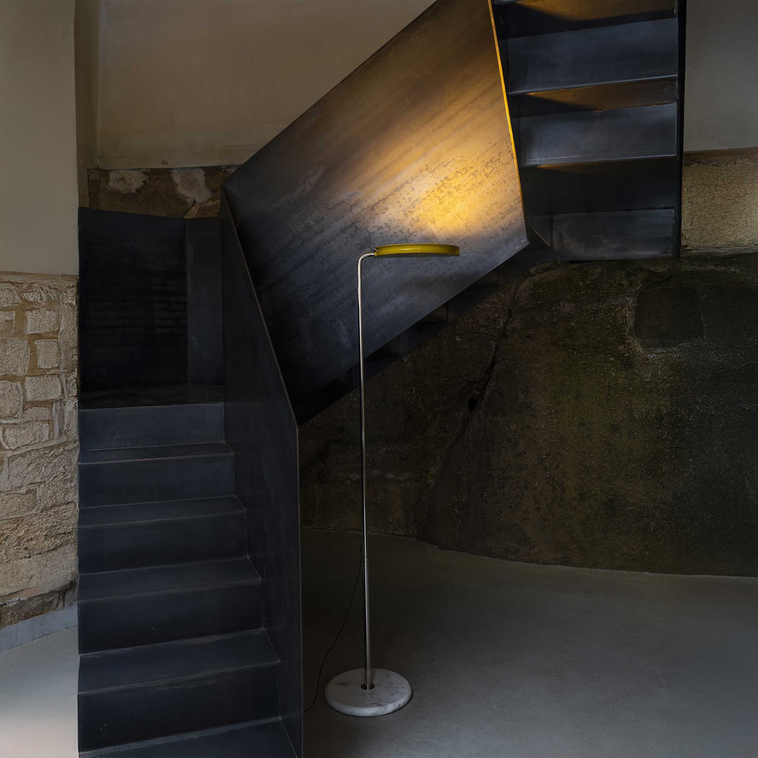 DCW édition NL 12 LED pendant light