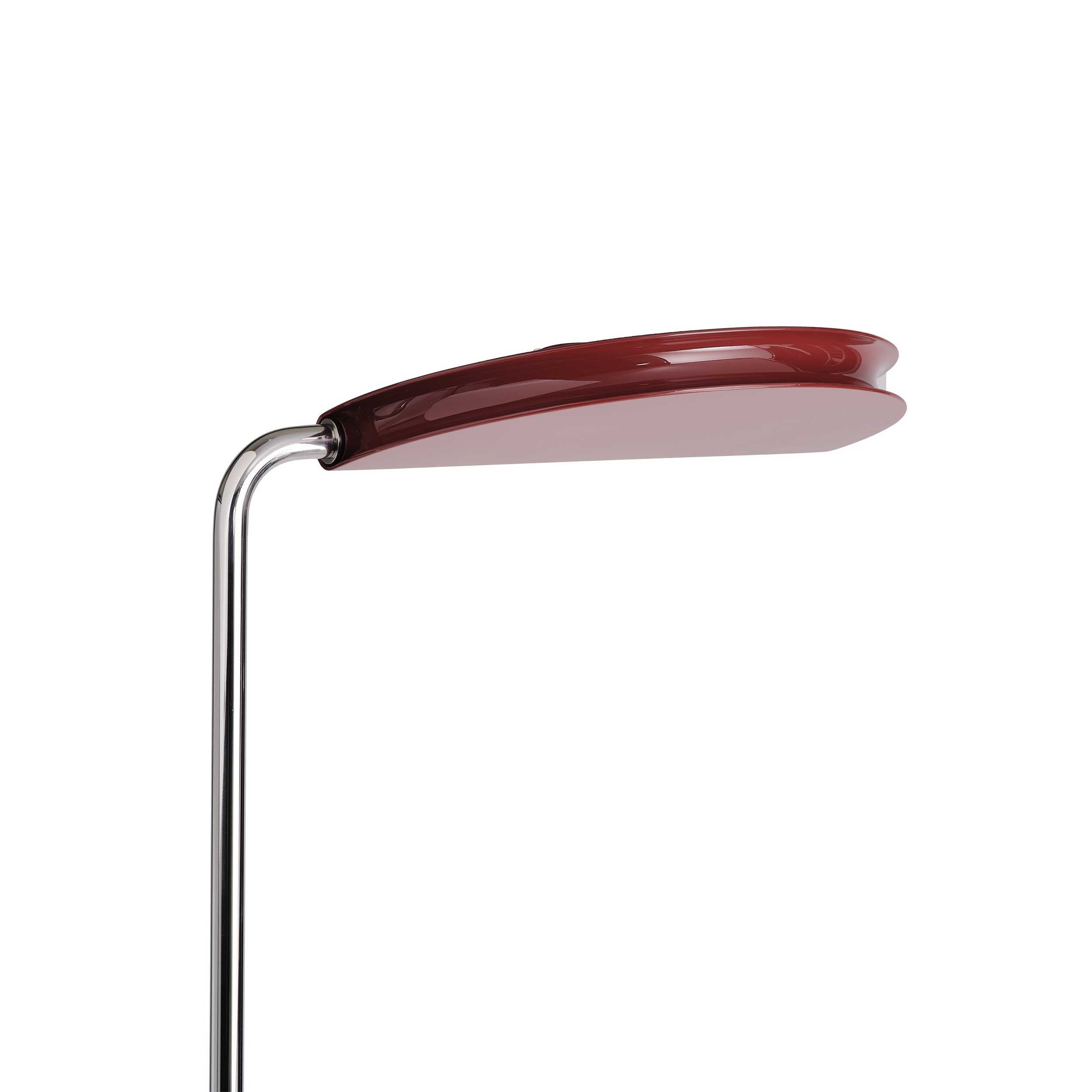 DCW édition NL 12 LED pendant light