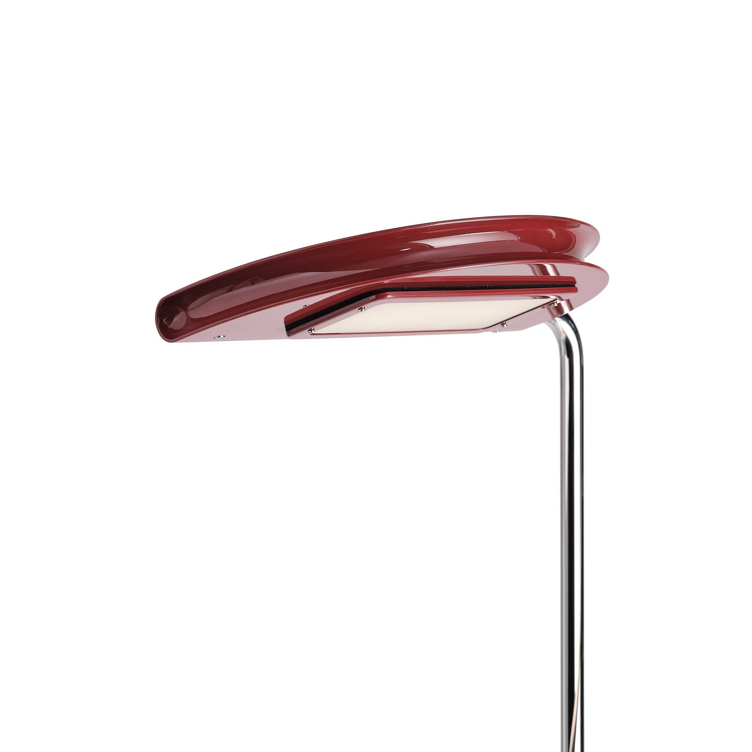 DCW édition NL 12 LED pendant light